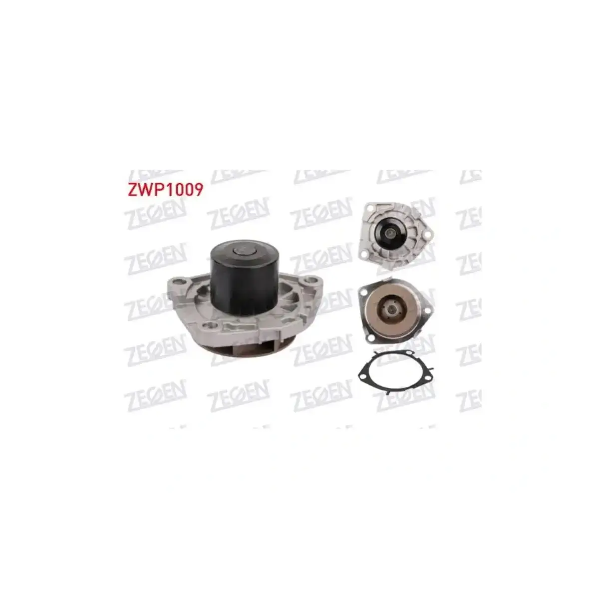 46345839 DEVIRDAIM DOBLO 10> BRAVO II 07> EGEA 15> 500L 12> 500X 14> ASTRA H-J INSIGNIA 08> VECTRA 1.6 MULTI ZEGEN