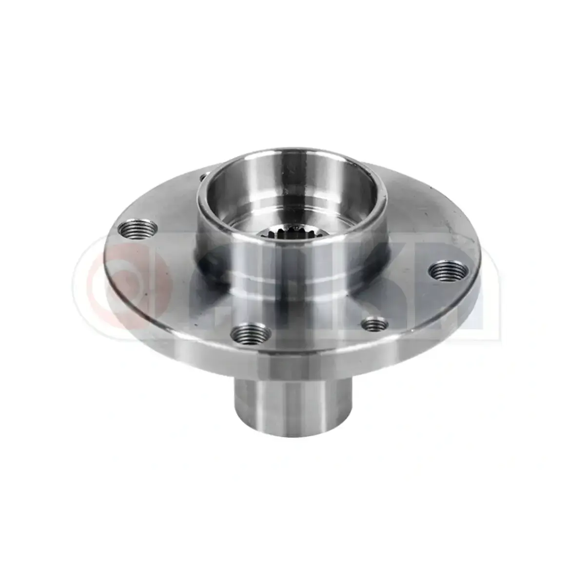 46447445 ON TEKER PORYASI PALIO 1.6 ANKA