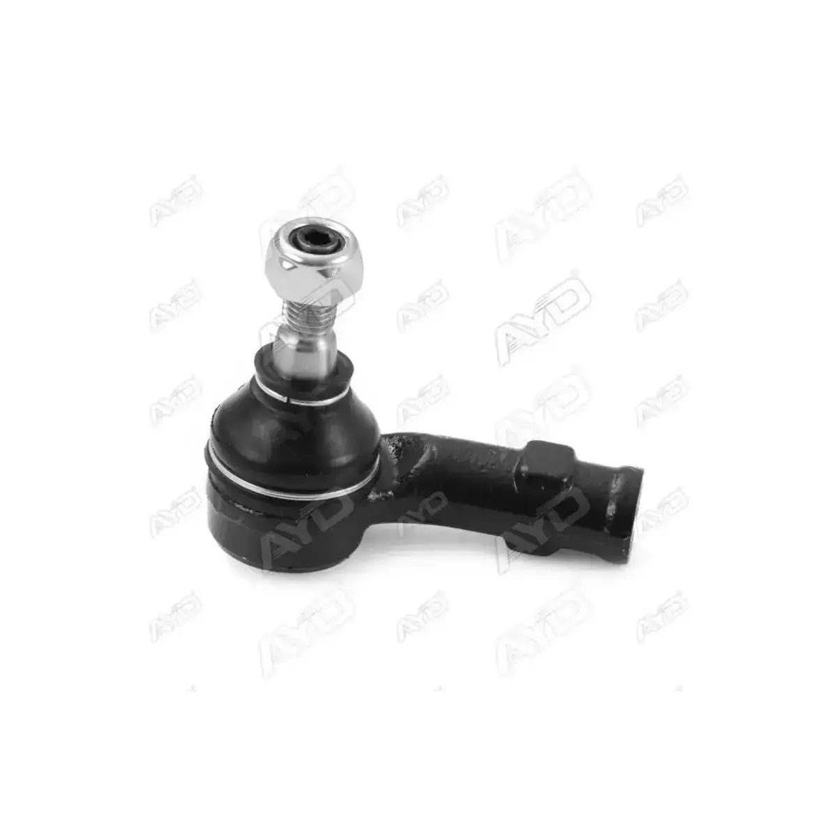 1JD422811 ROT BASI SOL GOLF IV BORA-AUDI A3-SKODA OCTAVIA ( KISA ) AYD