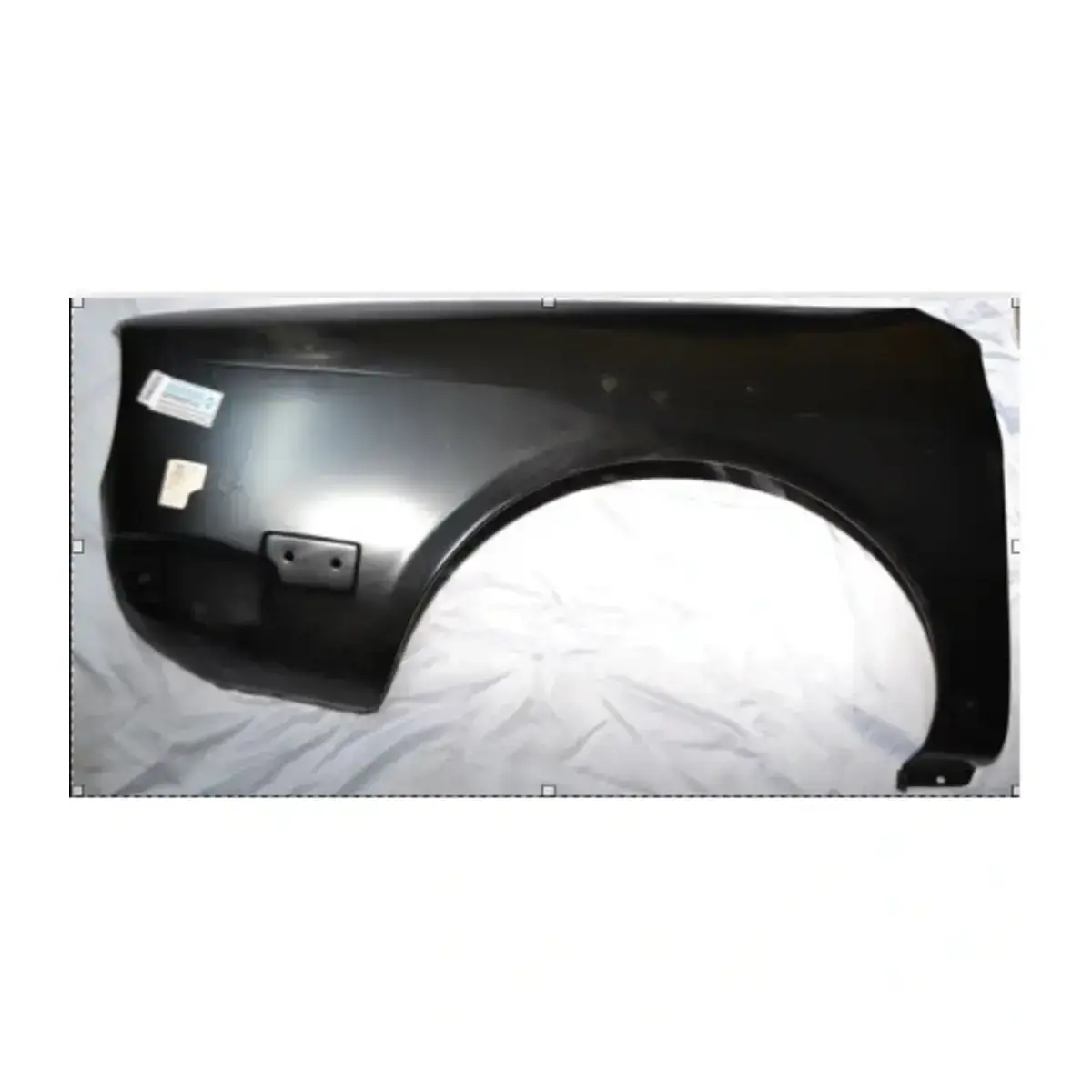 7752188739 CAMURLUK ON SOL TOROS YM BOZTEKIN