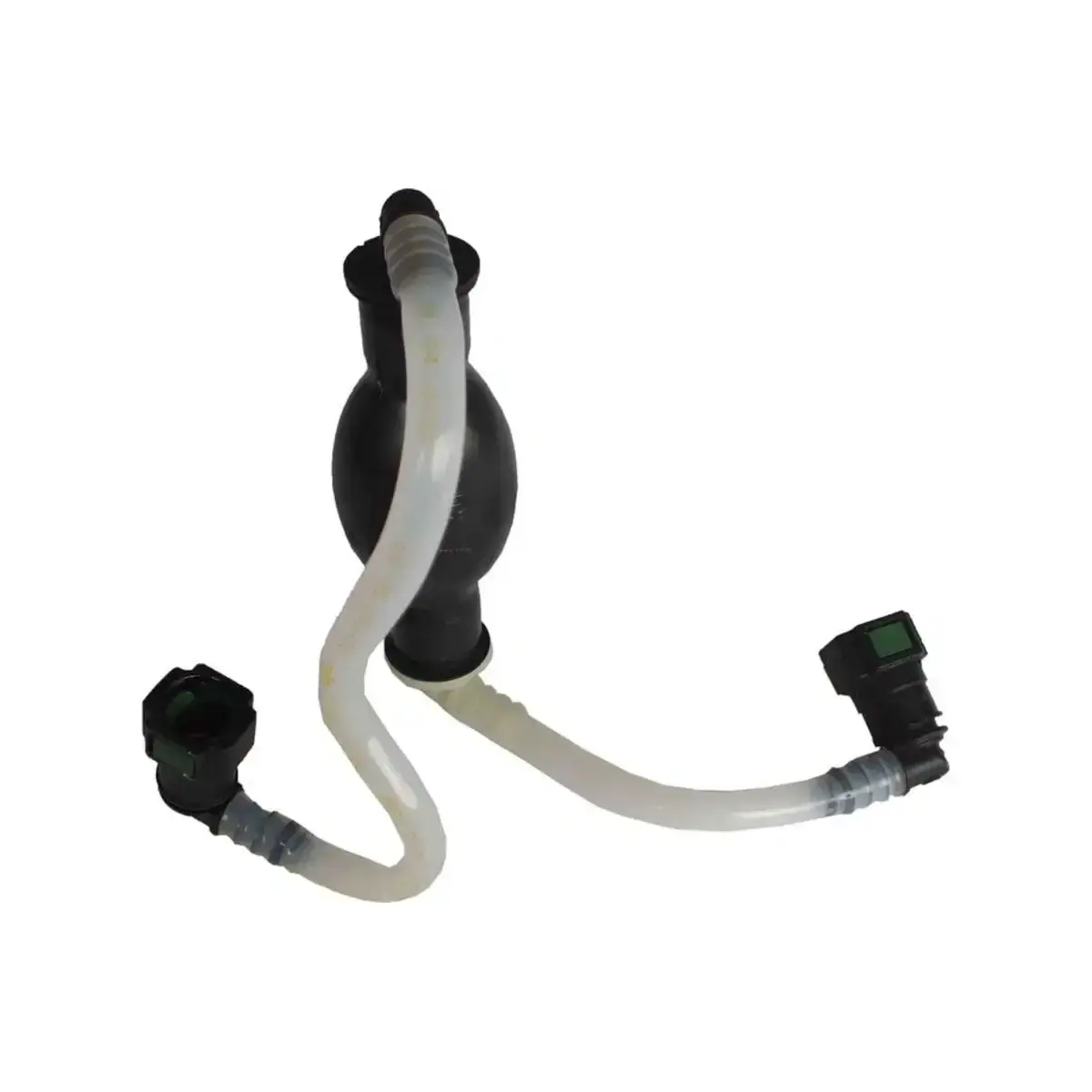 8200683525 YAKIT HORTUMU ( MAZOT ) ARA BESLEME KANGO III 1.5 DCI ( EL POMPASI ) CM