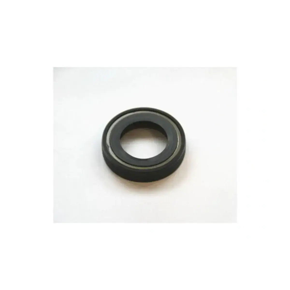 312124 AKS KECESI ON SAG DUCATO BOXER JUMPER (15 JANT) (32x50x10) CORTECO