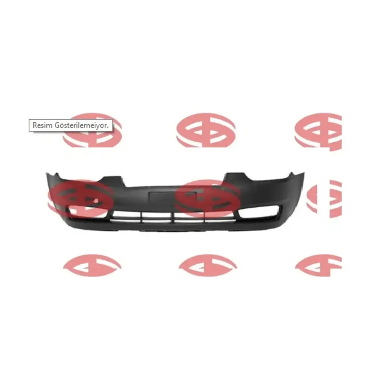 L86511-1E001 ON TAMPON ACCENT ERA 2006 > SISLI DE-GA