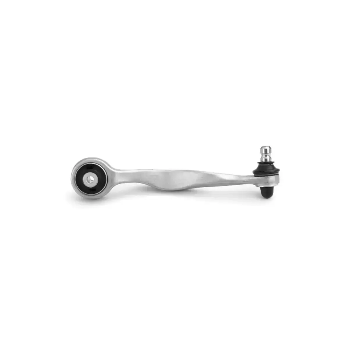 8D0407510A ROTILLI KOL SAĞ ÜST EĞRİ PASSAT A4 A6 SUPER B EDGE