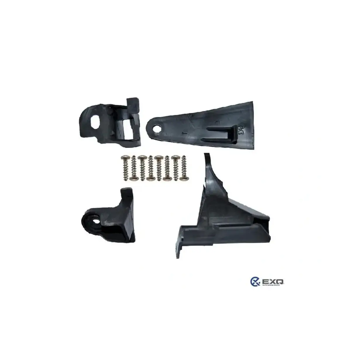 260109450R FAR TAMIR KITI SOL SYMBOL 13-17 EXQ