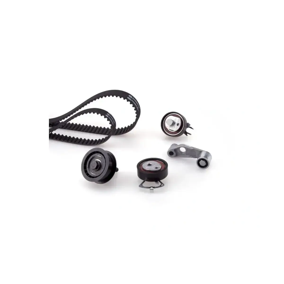 036198119B TRIGER SETI (130X20) POLO GOLF IV BORA 1.4 1.6 16V FABIA CORDOBA BCB-BBY-BUD-BBZ-BKY-AHW-AJV-AZD-CGG GATES