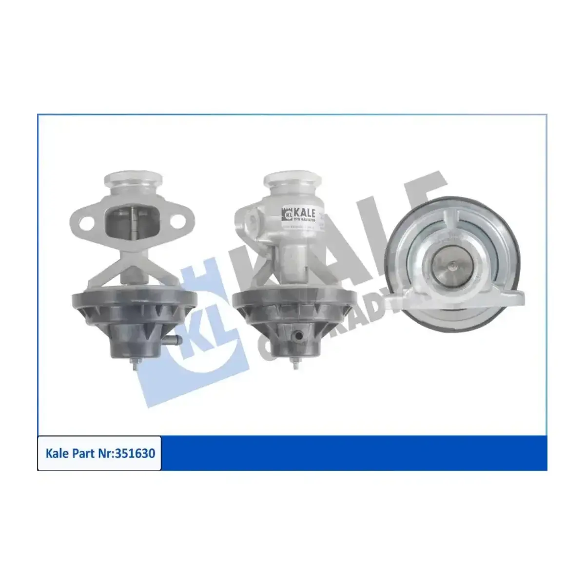 038131501AG EGR VALVE AROSA CORDOBA IBIZA III IBIZA IV INCA LEON TOLEDO II - FABIA I OCTAVIA I - BORA CADDY II C KALE