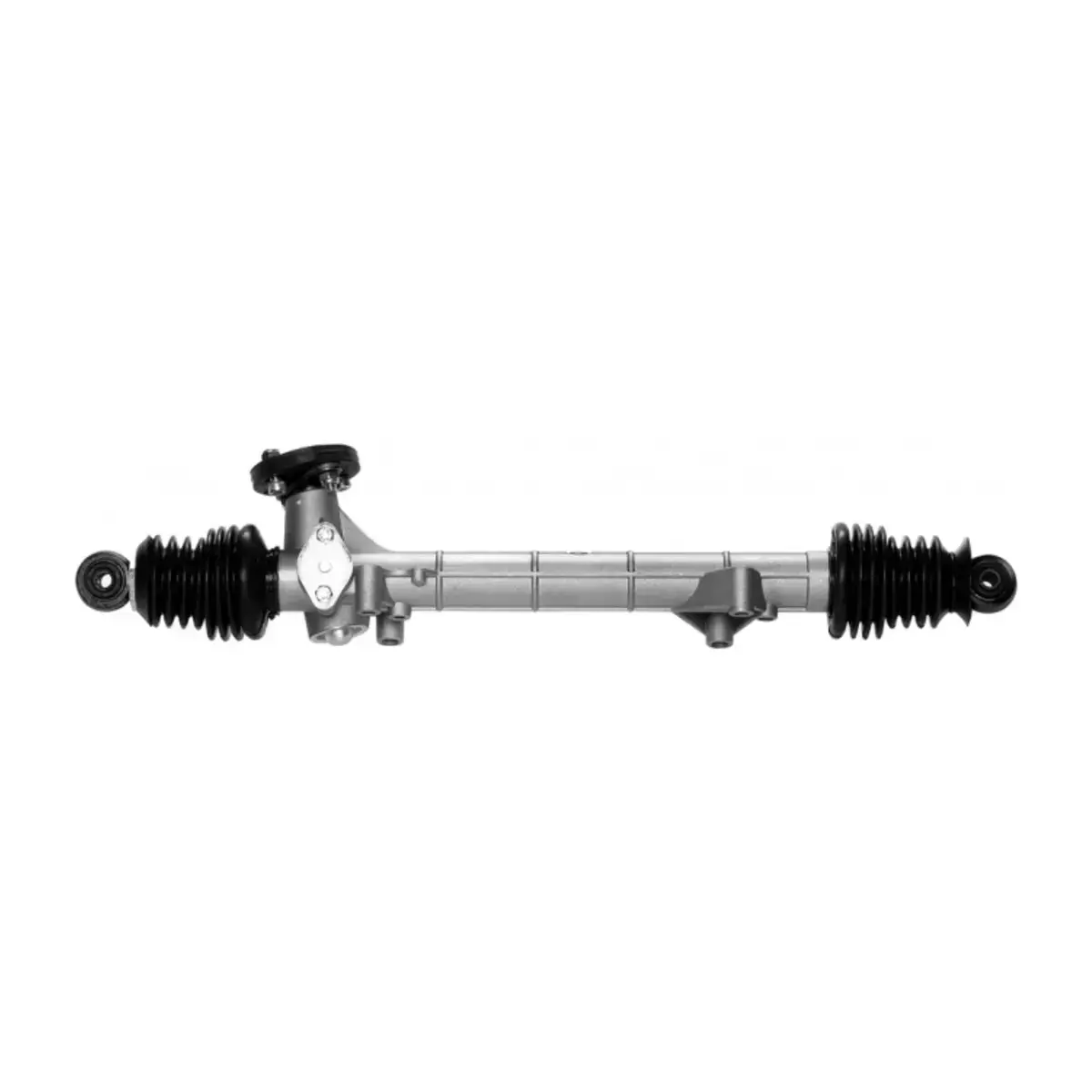 7702175240 DIREKSIYON KUTUSU R12 MOTORTEC