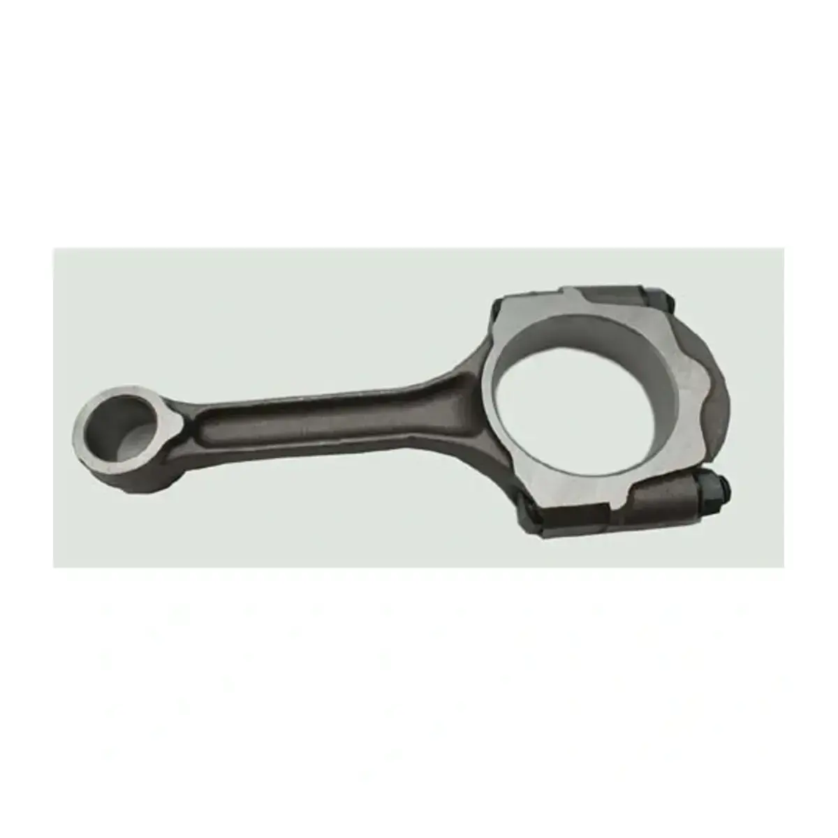 8200454199 PISTON KOLU R9-R19-EXP-KANGO 1.4 MOTORTEC