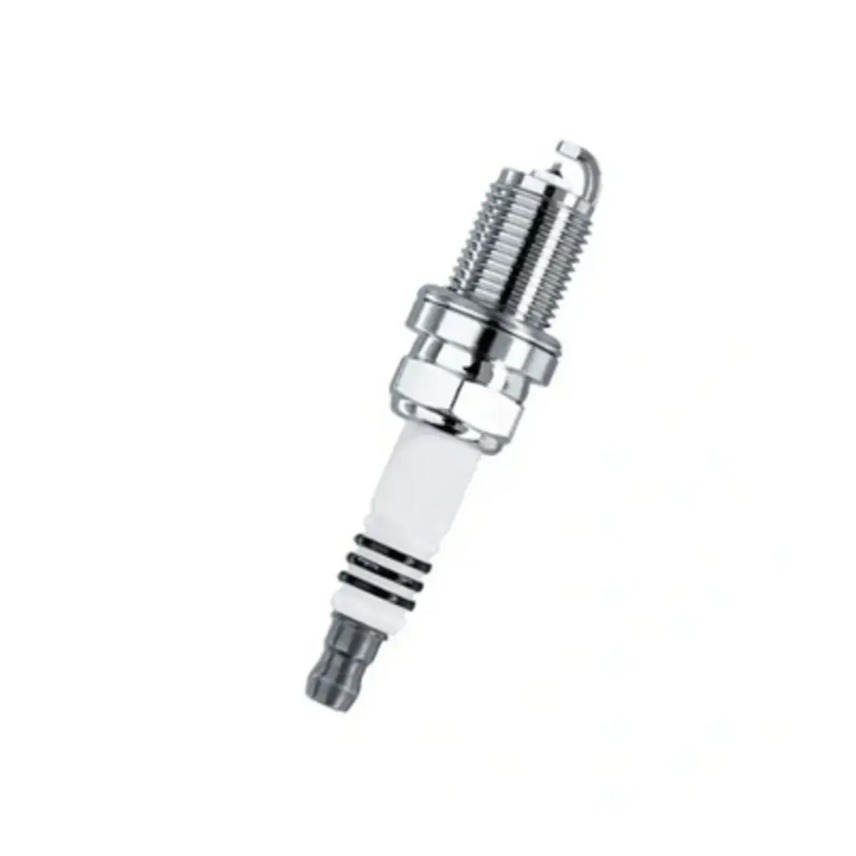 46750545 BUJI INCE KALEM KISA TIRNAK 1.2 16V-1.4 16V PUNTO-PALIO-DOBLO 1.4 16V LINEA 1.2 16V ALBEA OPAR