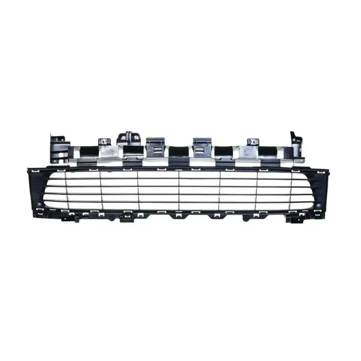 622543229R ON TAMPON ORTA IZGARA SYMBOL 2013 SANDERO PLEKSAN