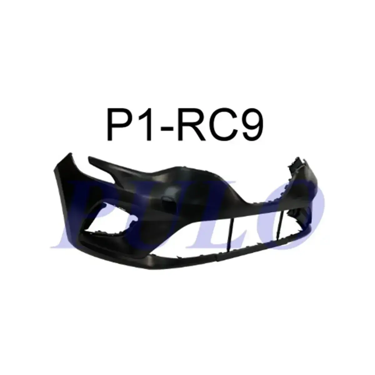 620220229R ON TAMPON CLIO V 2020> PULO