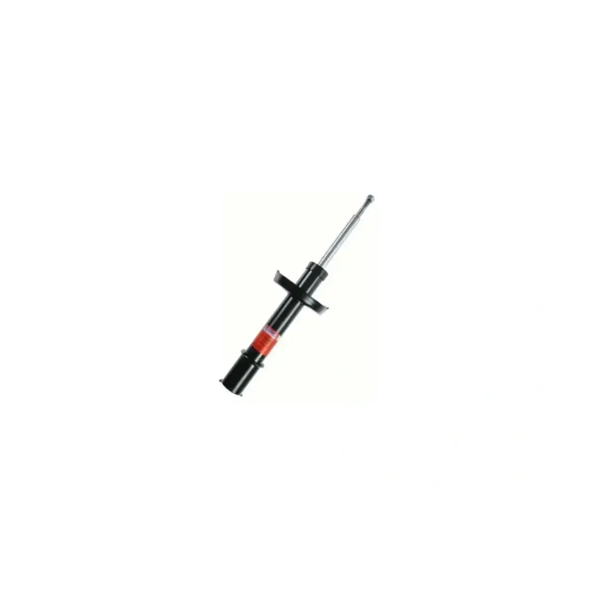 72119118 344344 AMORTISOR ON CORSA B SACHS