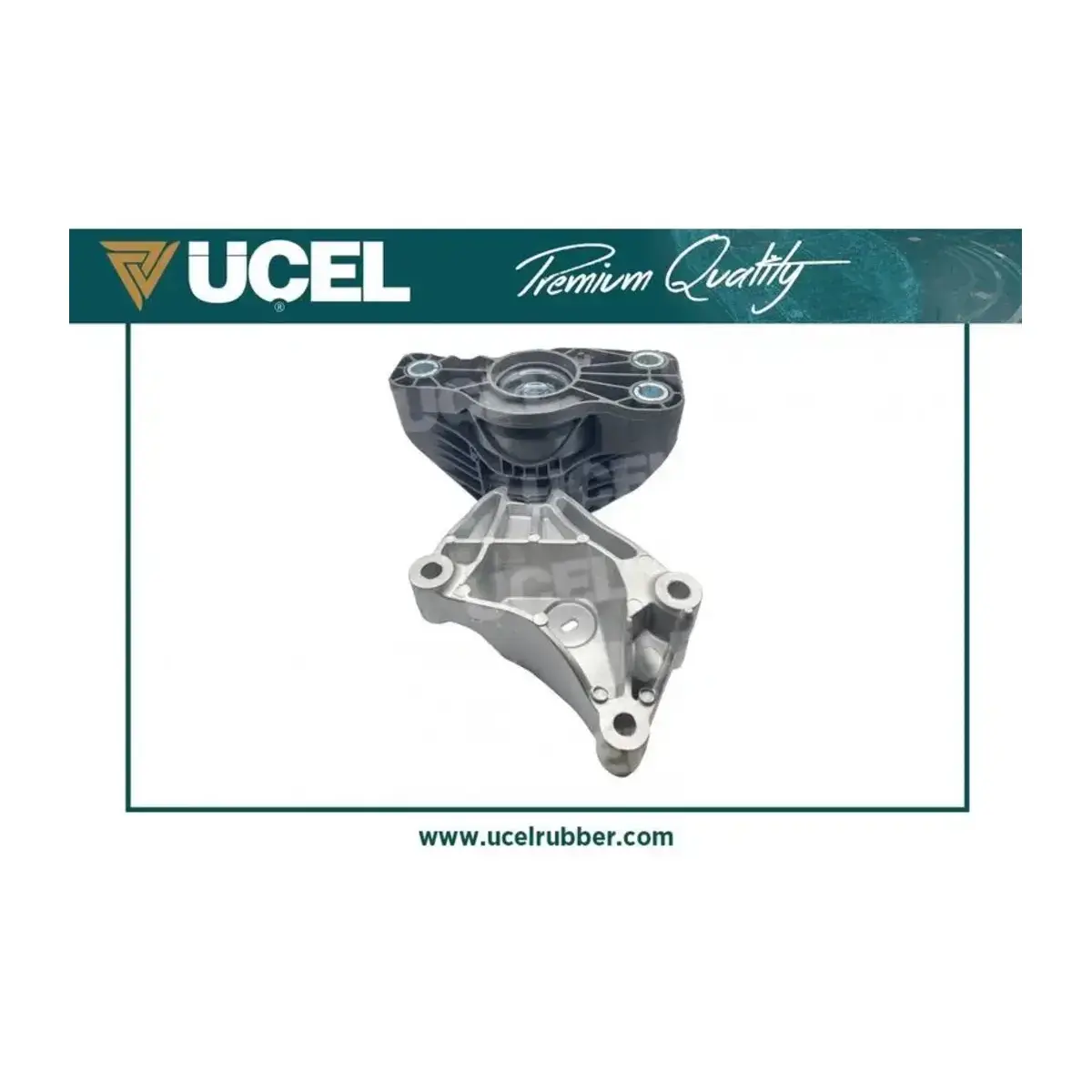 112104949R MOTOR TAKOZU SAG CLIO V 1.0 TCE 100 BG ÜÇEL