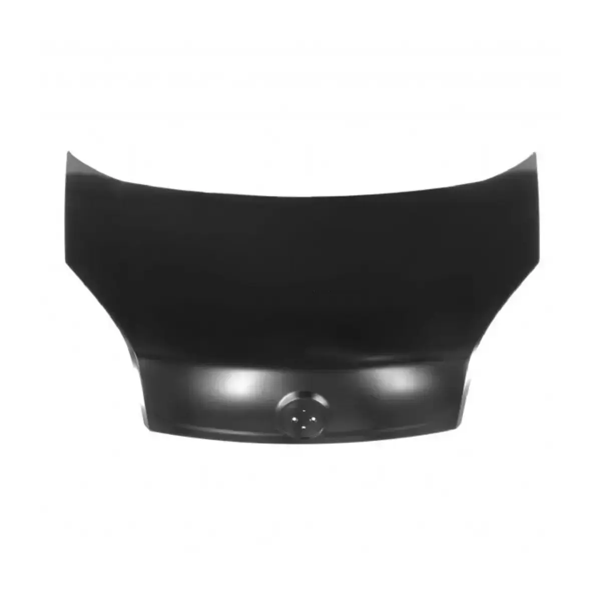 51789394 MOTOR KAPUTU FIORINO 2007 - 2013 ITHALKAP