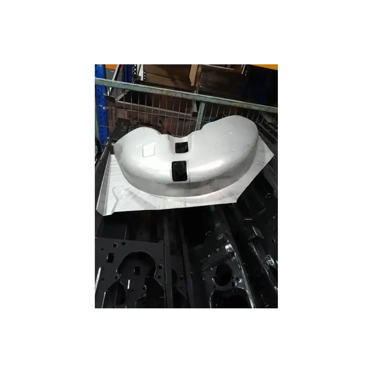 7700586984 AY SACI IC SOL R12 TOROS TS BINEK ACAR