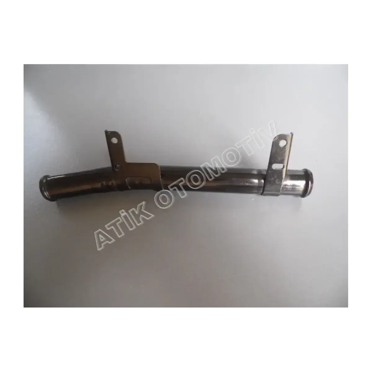 7672434 DEVIRDAIM SU BORUSU SARI 2.LI M131 SLX EM. ATIK