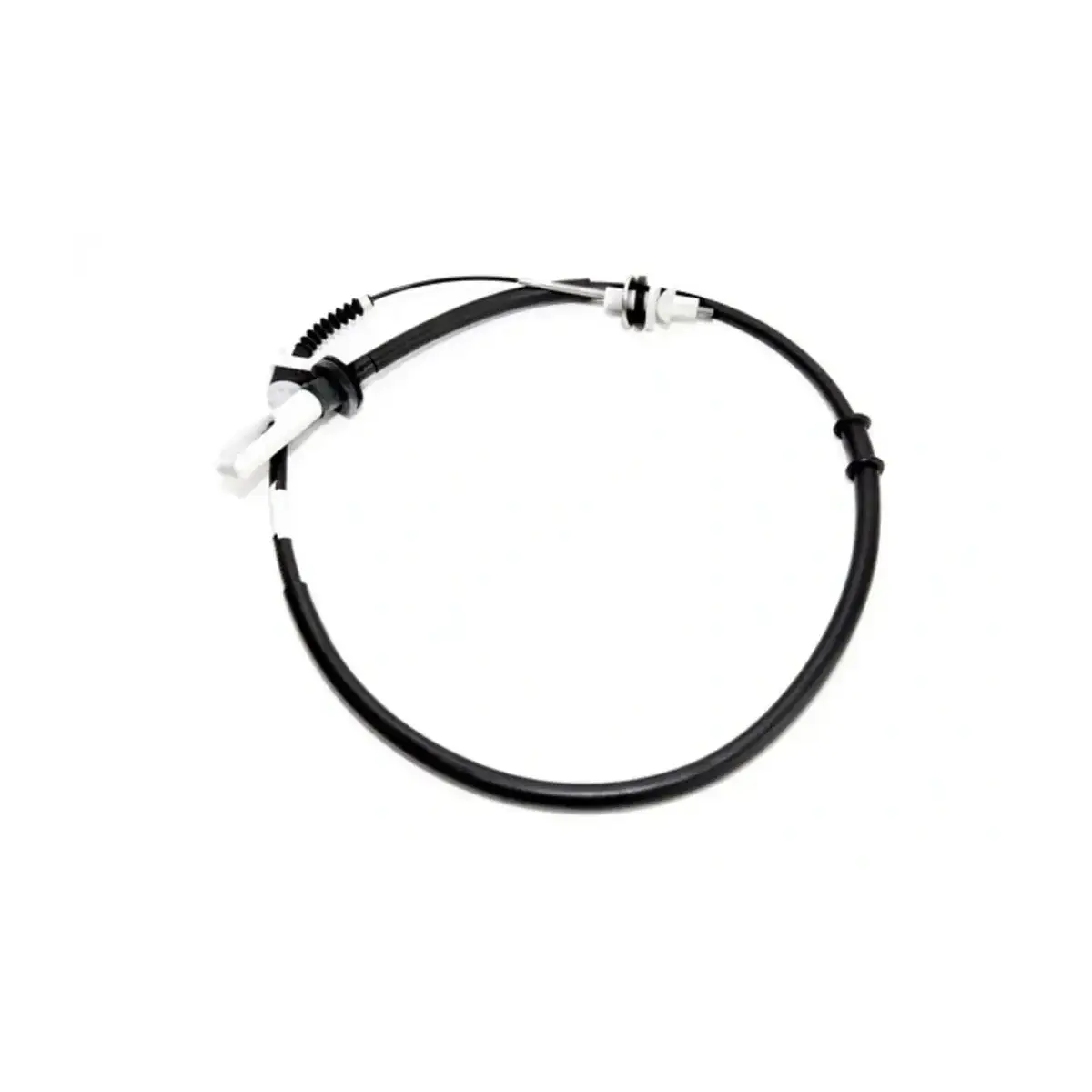 46448106 DEBRIYAJ TELI 1.6 BRAVA BRAVO MAREA CAVO