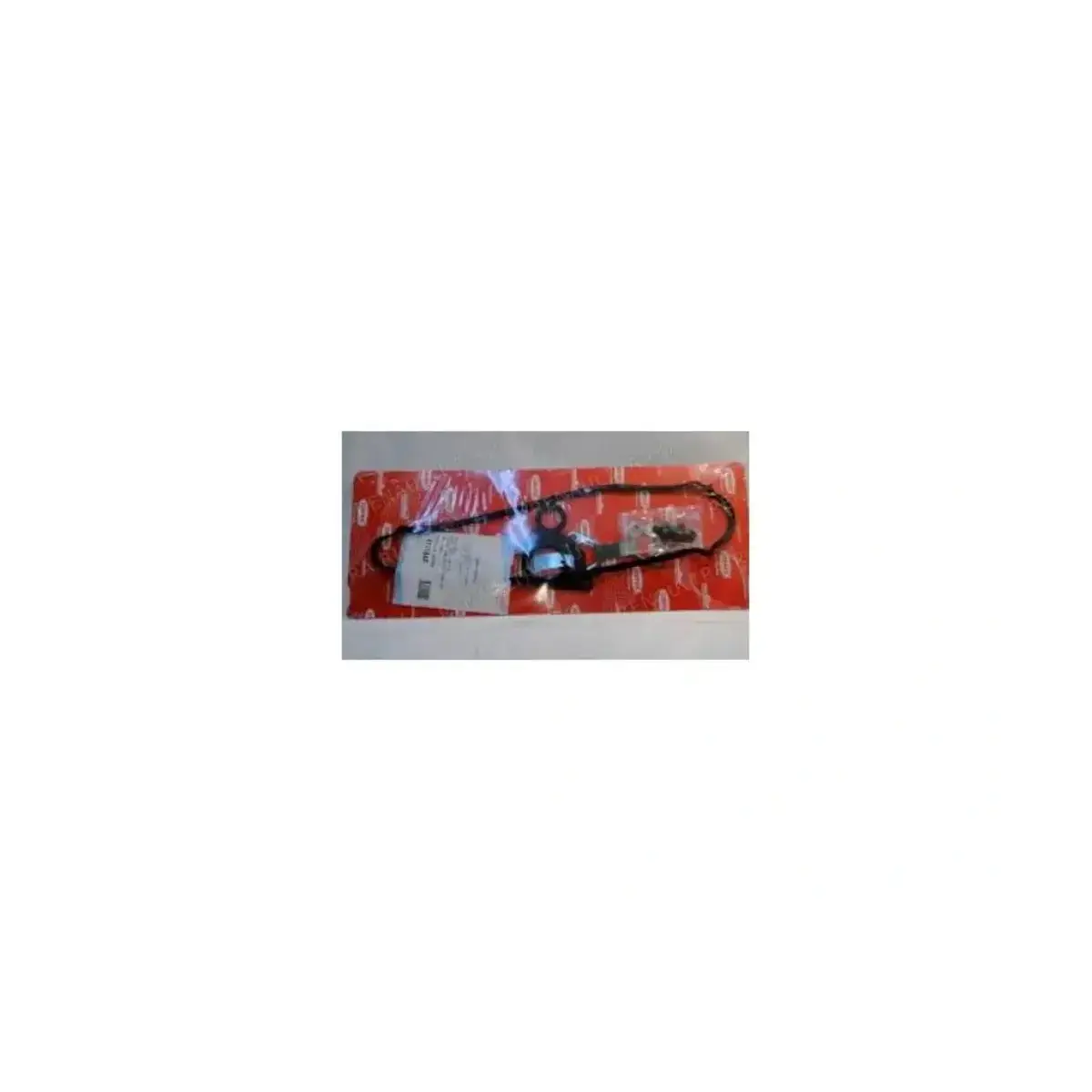 7701476729 UST TAKIM CONTA CLIO II III KANGO MEGANE II MODUS SCENIC II TWINGO LOGAN 1.5 DCI (K9K 796) CORTECO