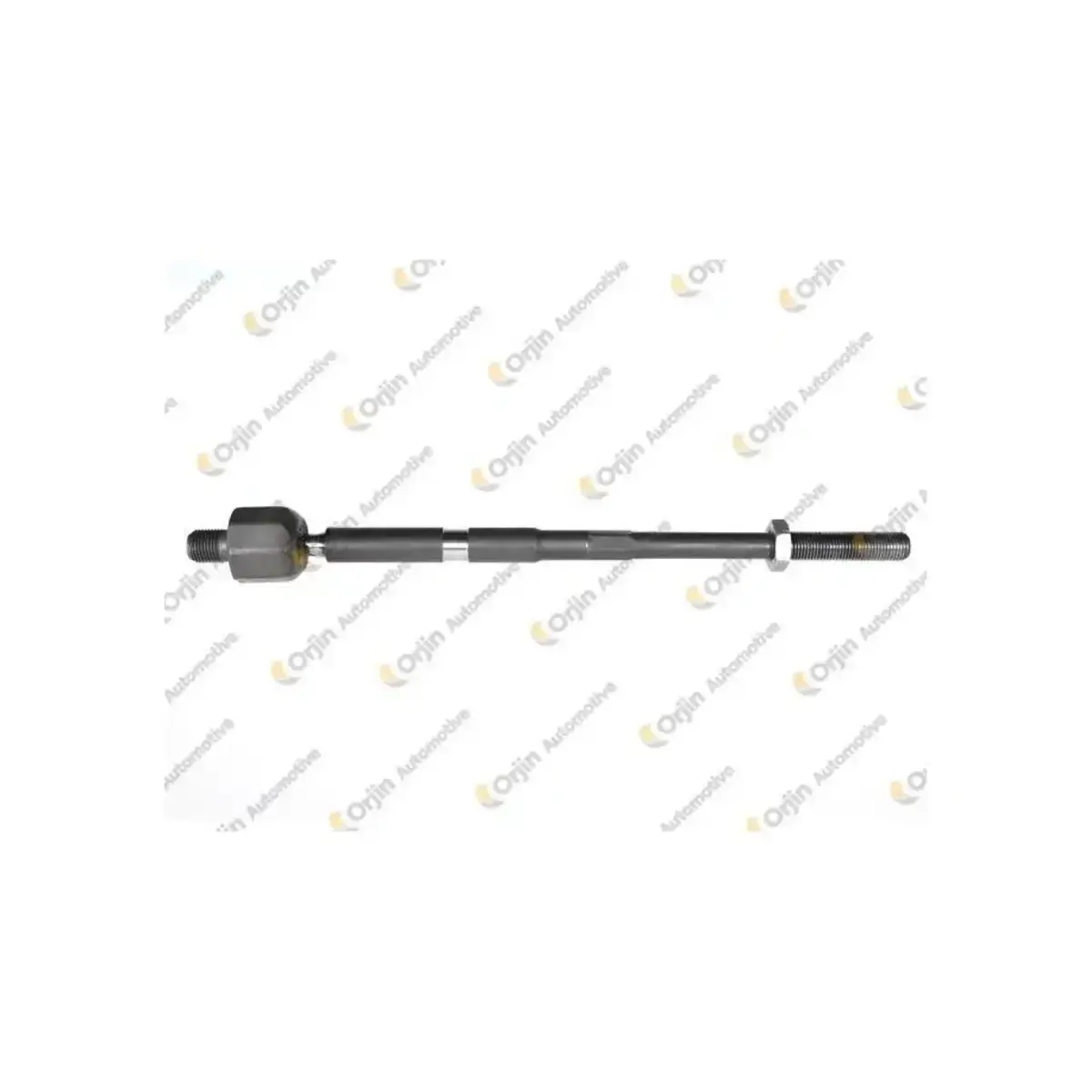 1J0422821A ROT MILI GOLF IV BORA TOLEDO LEON OCTAVIA 315 MM ORJIN