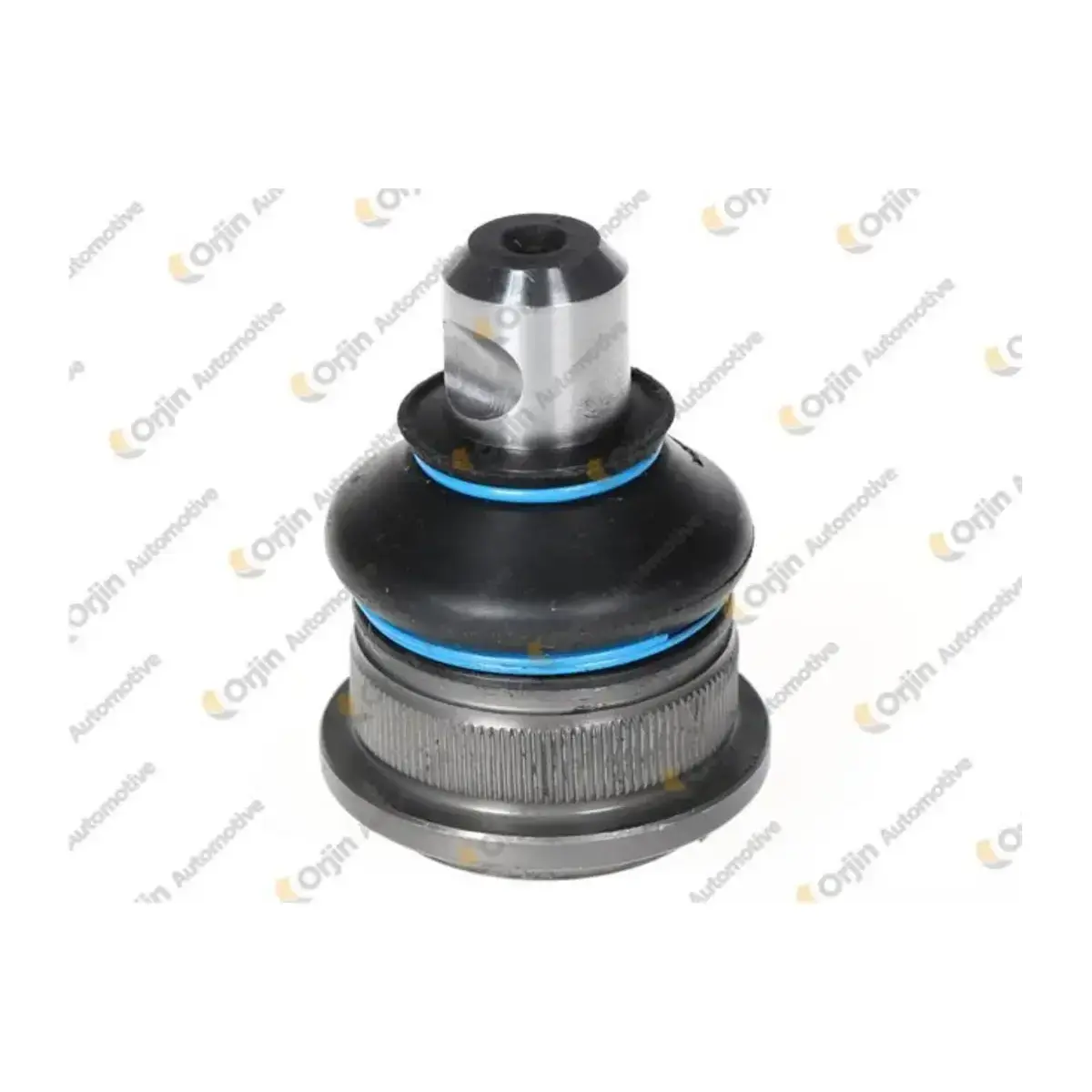 545004529R ROTIL LOGAN SANDERO CLIO 13 > ORJIN