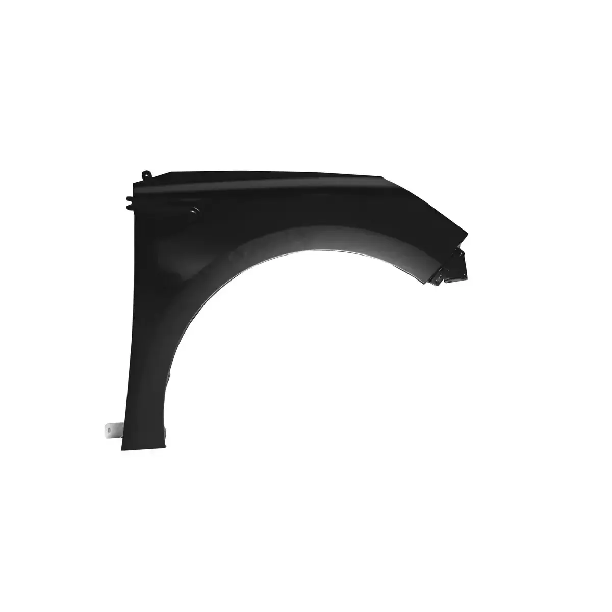 631004765R CAMURLUK ON SAG CLIO V 2020- ORAN