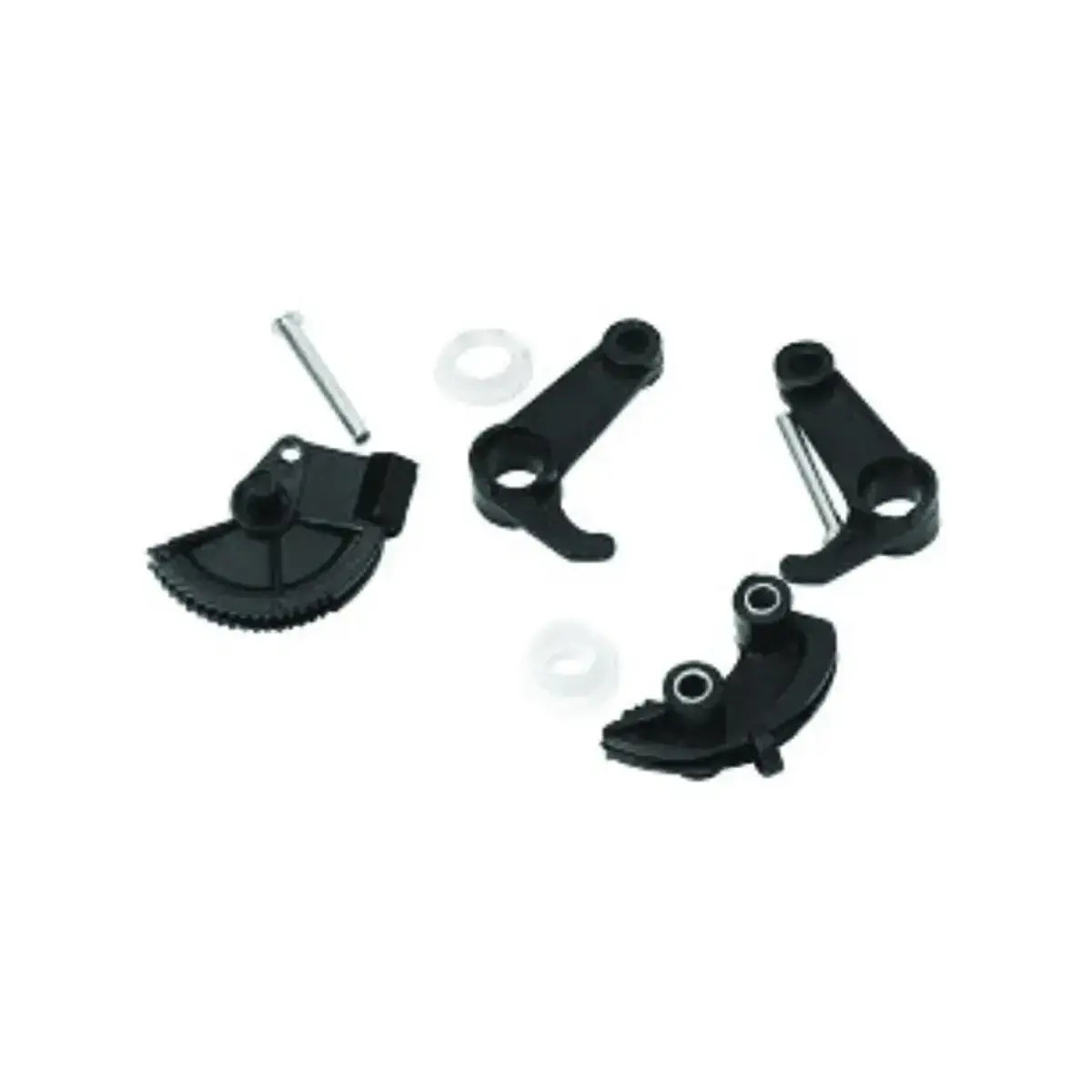 7701468487 DEBRIYAJ PEDAL DISLISI TAKIM R9 R11 PLEKSAN