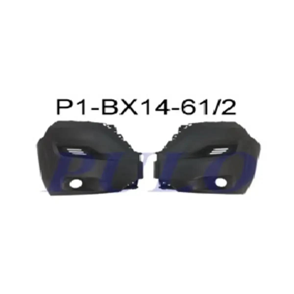 1612429980 ON TAMPON DUCATO BOXER JUMPER 2014 > SAG KOSE SISLI PULO