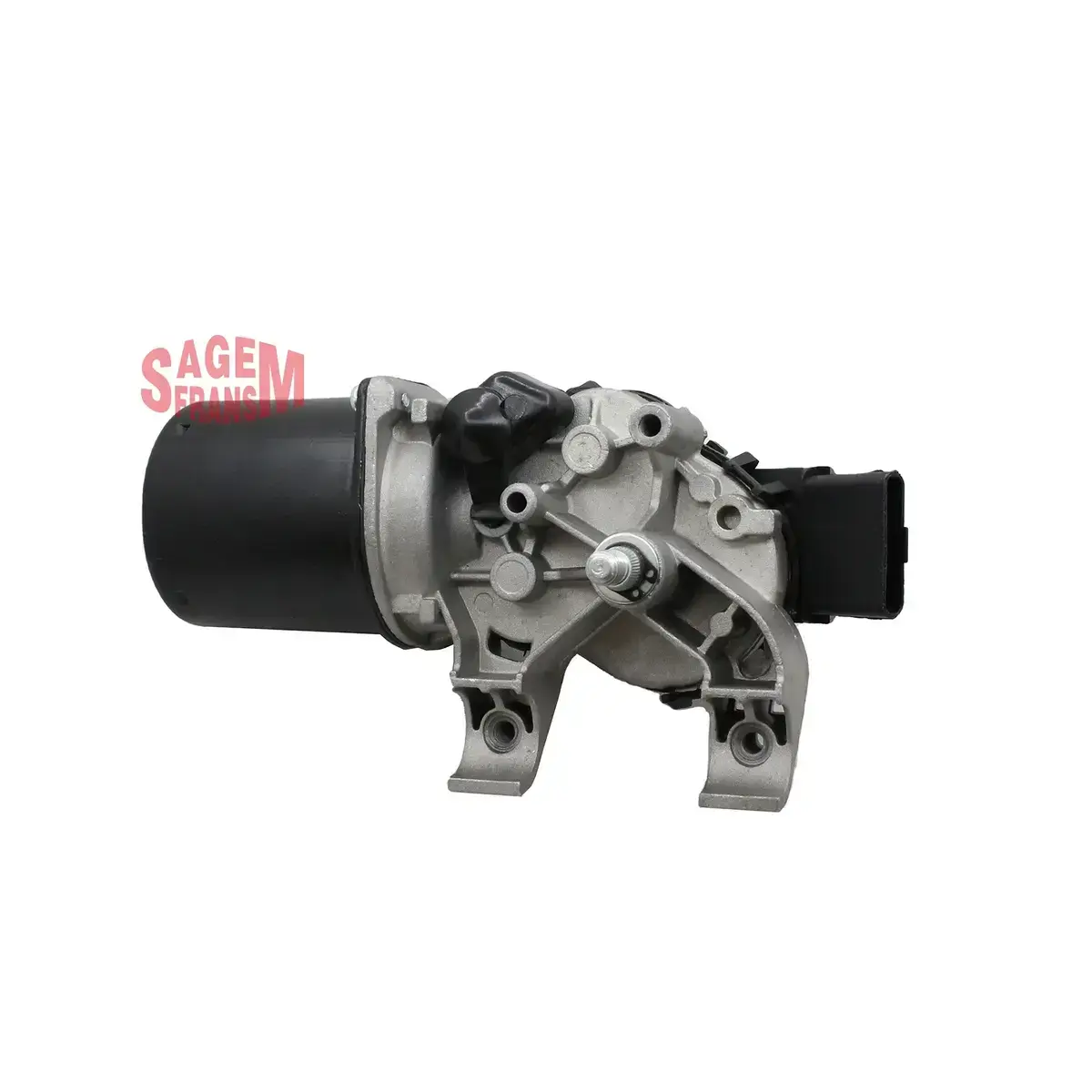 7701066449 ON CAM SILGI MOTORU CLIO III KANGO III SAGEMFRANS