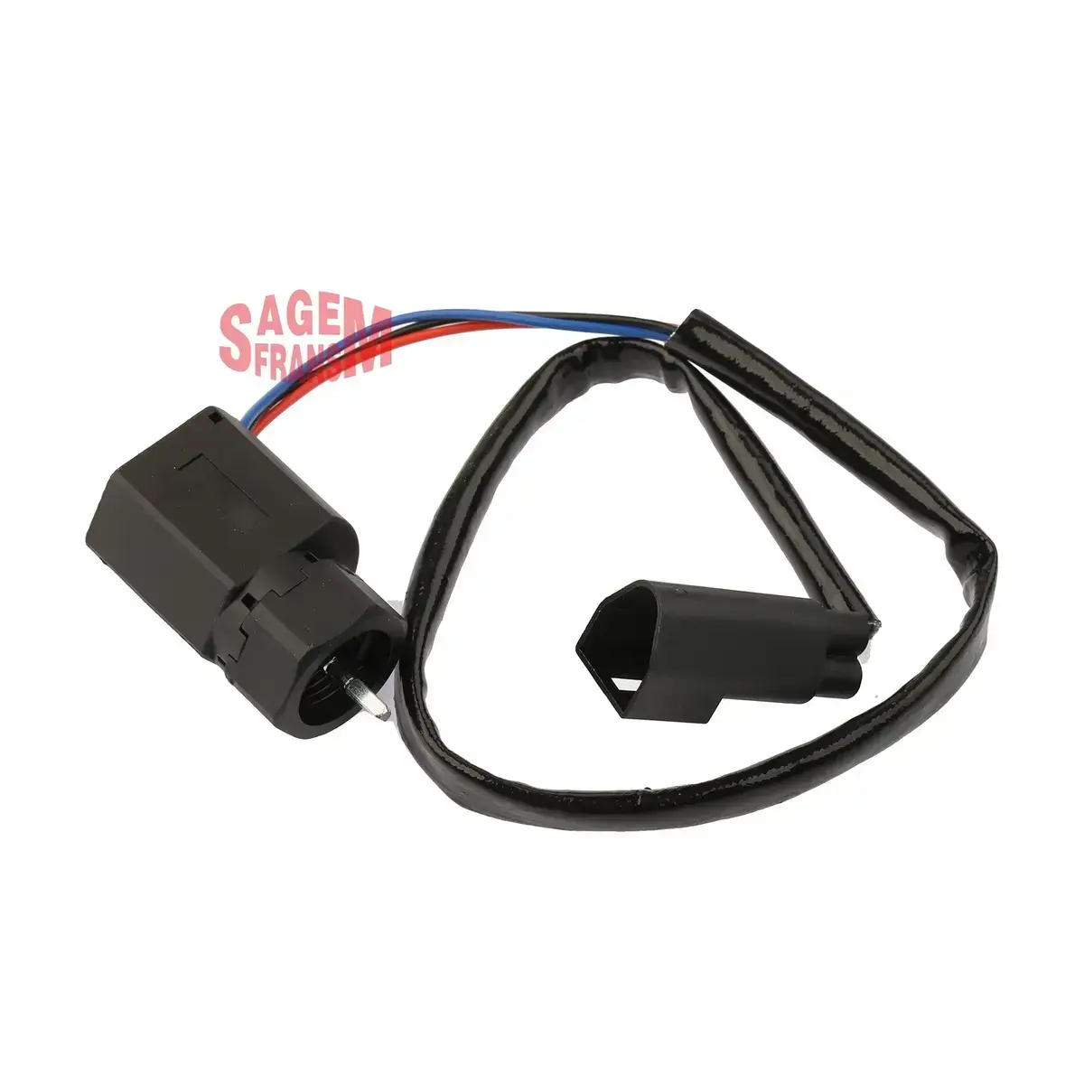 98AB9E731BB KILOMETRE HIZ SENSORU CONNECT FOCUS (02 ) 1.8 TDCI SAGEMFRANS