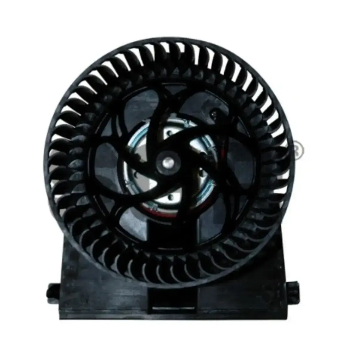 53002 KALORIFER MOTORU BORA (98-05) GOLF III-IV POLO CLASSIC (95-02) A3 (96-03) 12V SGR