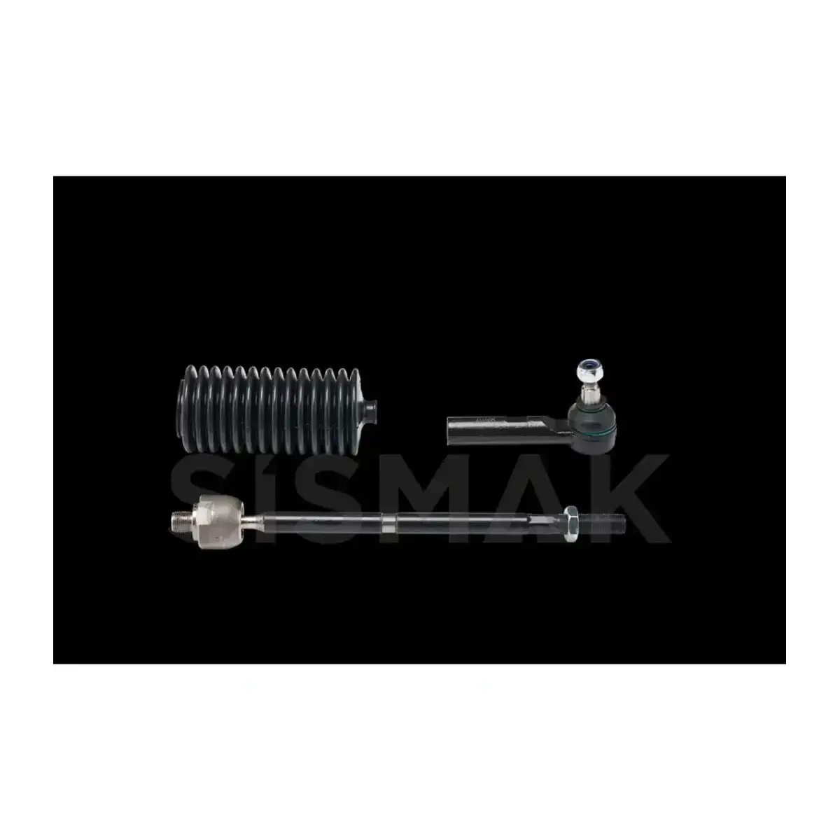 9945836 SERVIS KITI DUCATO 1994 - TALENTO89- BOXER1994 - CITROEN JUMPER 1994 - SISMAK