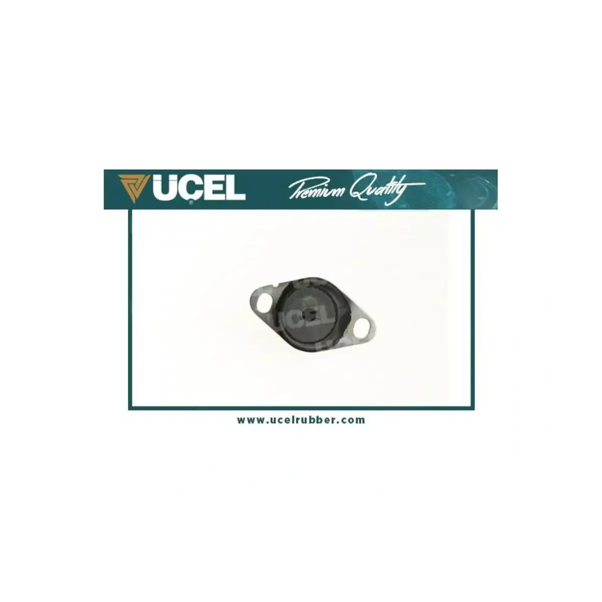 8200089697 SANZUMAN TAKOZU SOL R19 D R21 CLIO II MEGANE I KANGO SCENIC I THALIA SOLENZA SUPERNOVA ÜÇEL