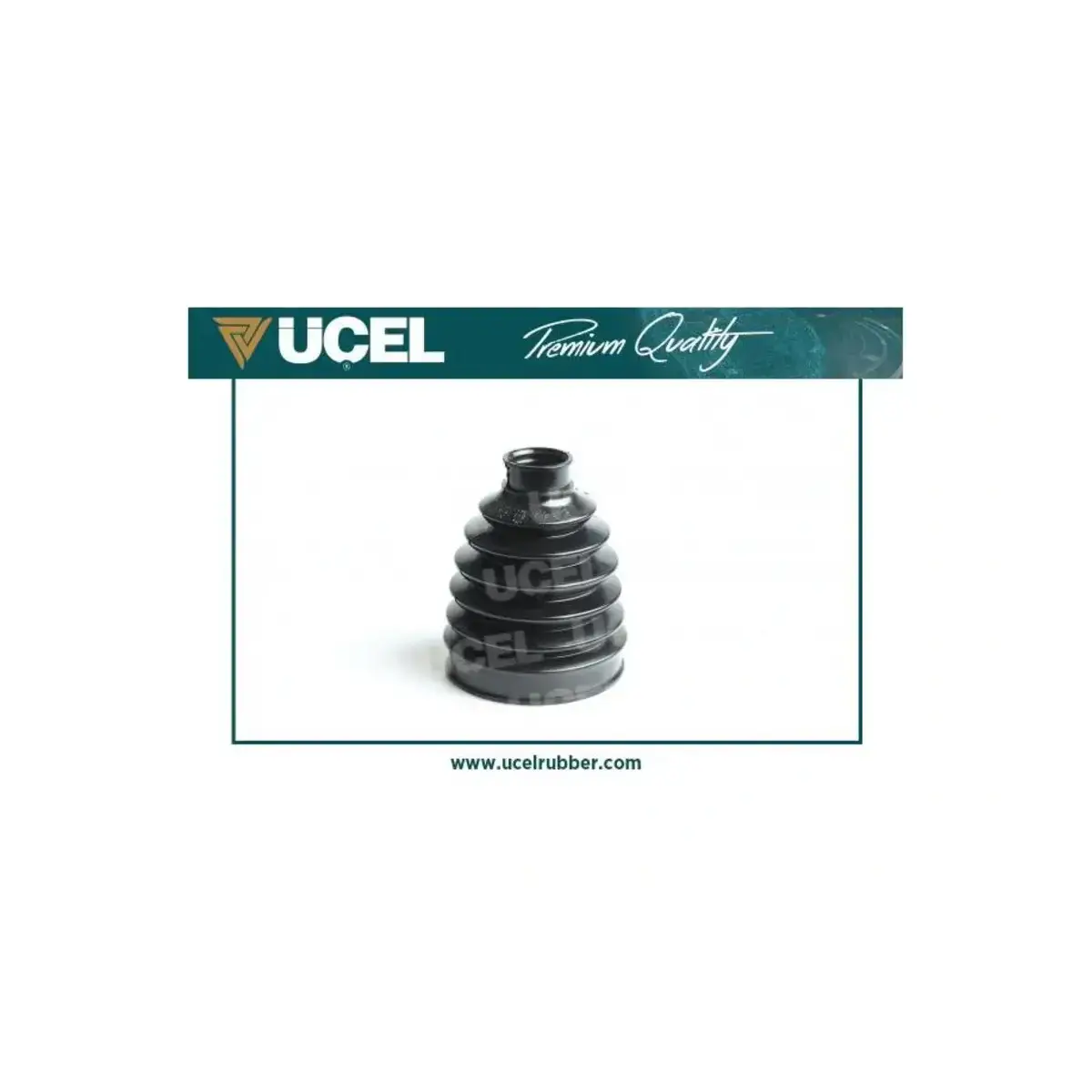 7701209465 AKS KORUGU DIS (TEK KORUK) YENI KANGO/GRANDE KANGO CLIO III ÜÇEL