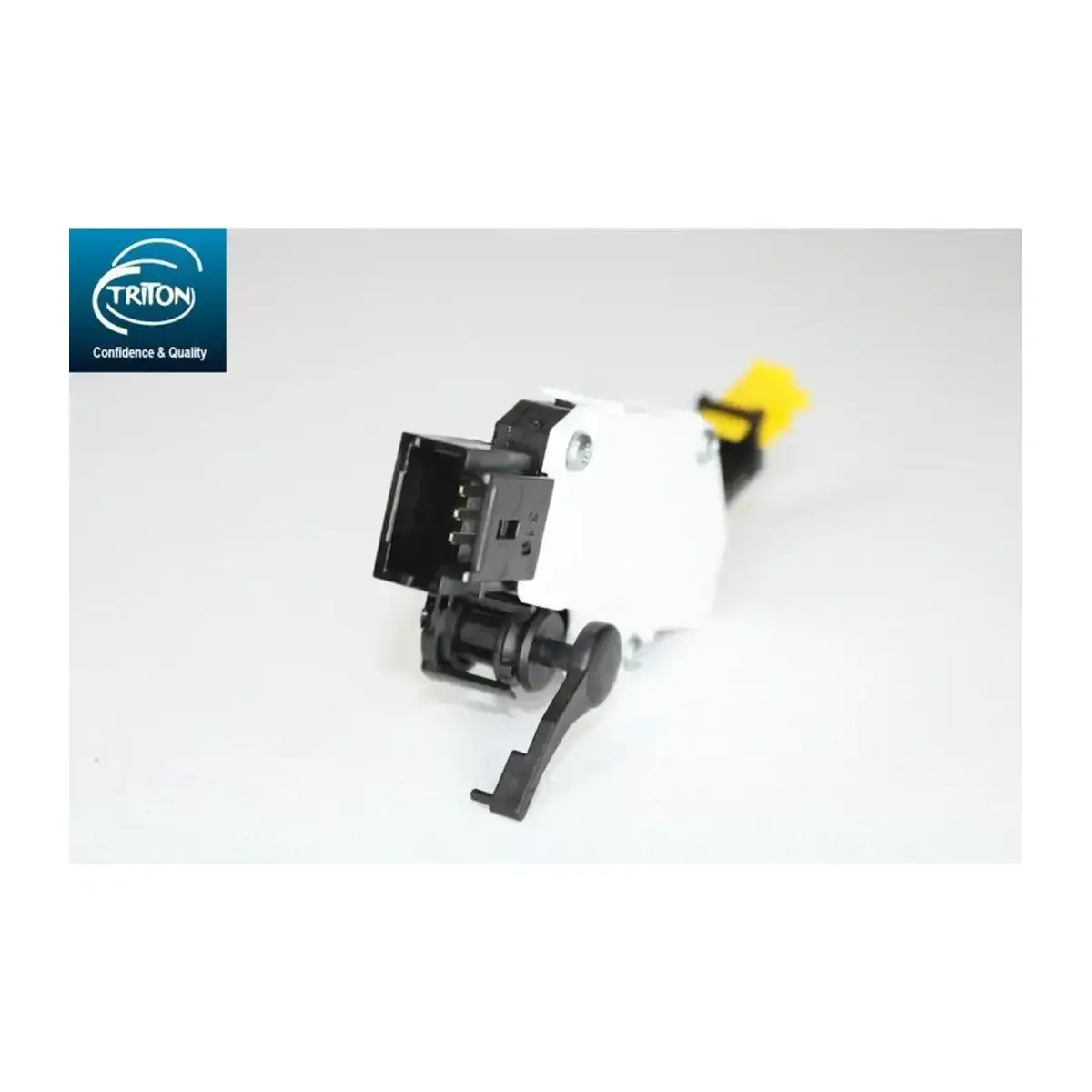 51905704 DEBRIYAJ PEDAL SENSORU FIORINO BIPPER DOBLO DUCATO III VIMERCAT