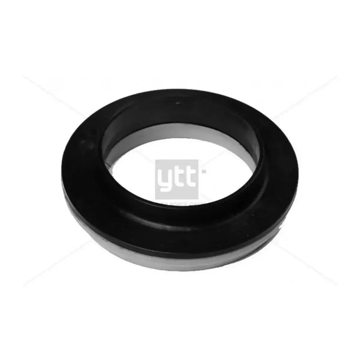 543256557R AMORTISOR RULMANI ON MEGANE III FLUENCE 08 > YTT