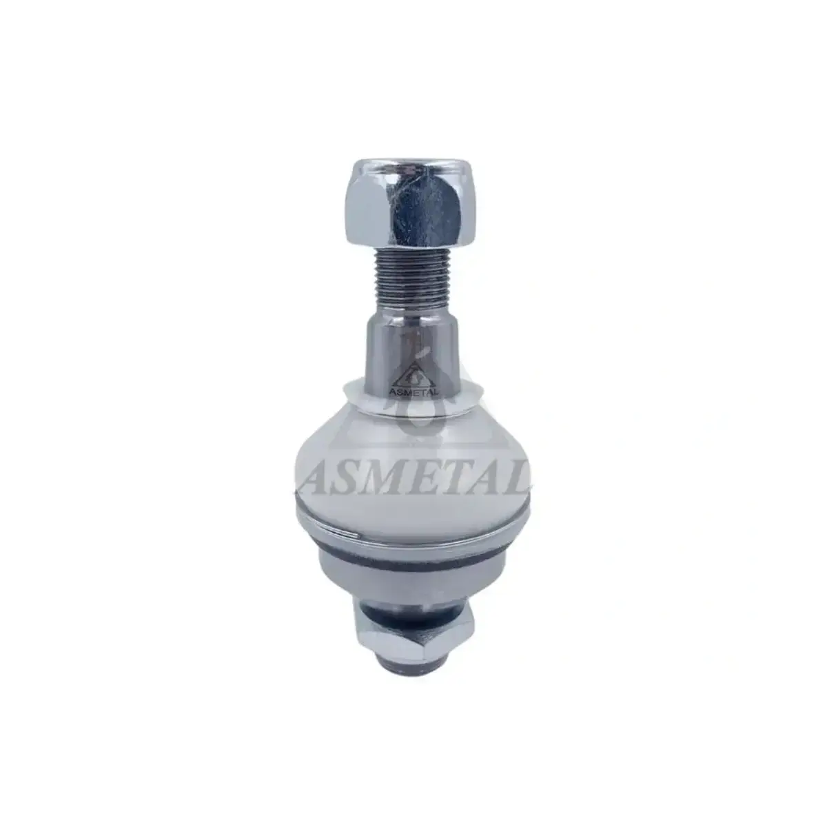 5801-331-488 ROTIL DAILY ASMETAL 5801-331-488 ROTIL DAILY ASMETAL