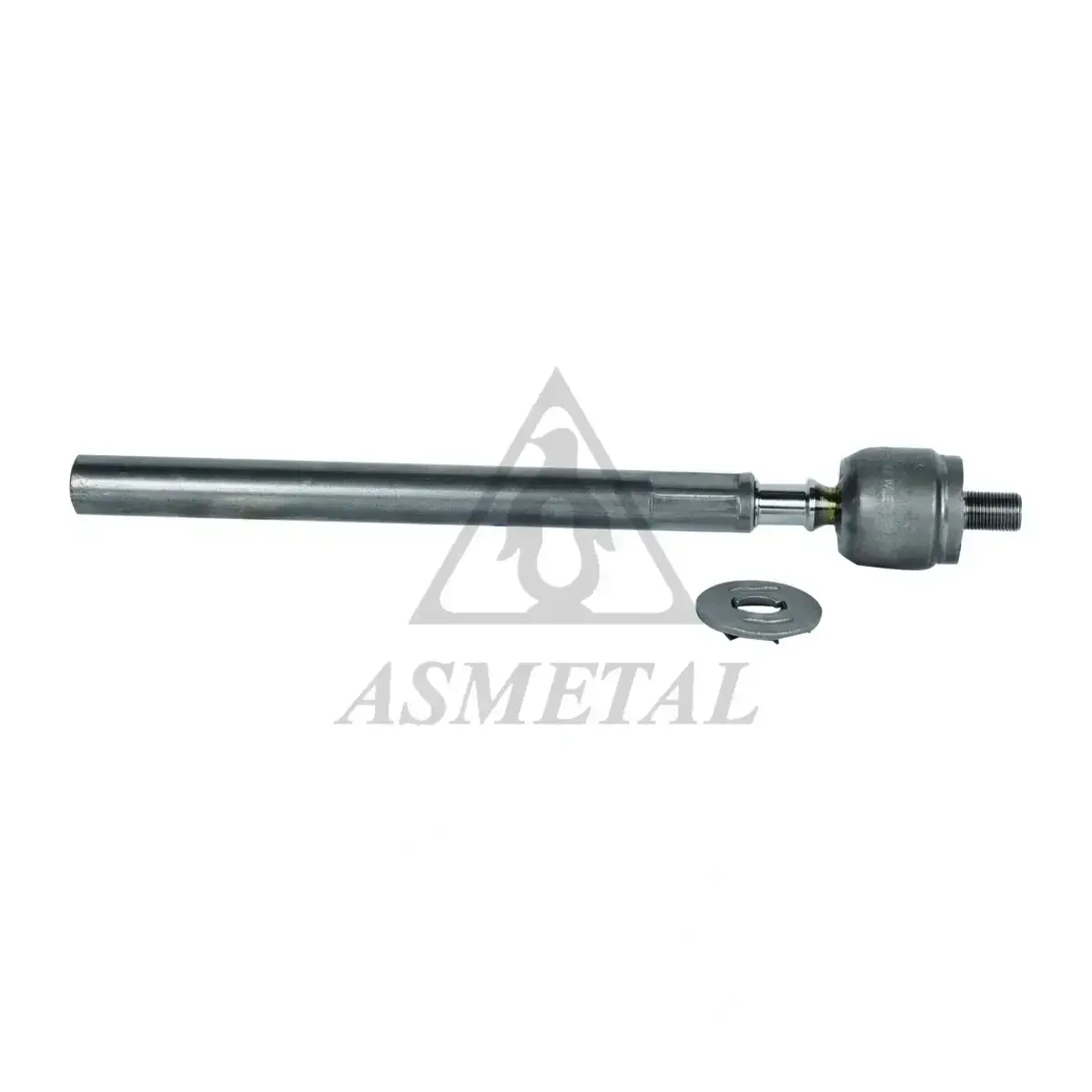 7701466235 ROT MILI R19 R21 ASMETAL