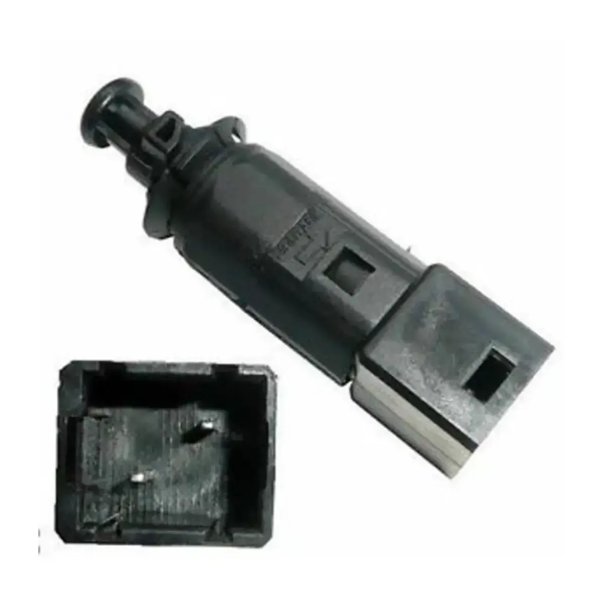 7700414986 FREN MUSURU (SIYAH 2 FISLI) MASTER MOVANO VIVARO CLIO II KANGO TWINGO LOGAN BRUCKE