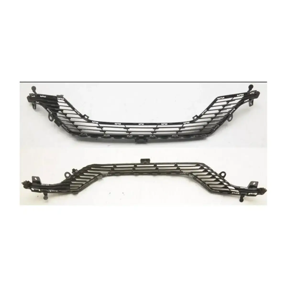 98232098XT ON TAMPON ORTA IZGARA 208 2019> DSM