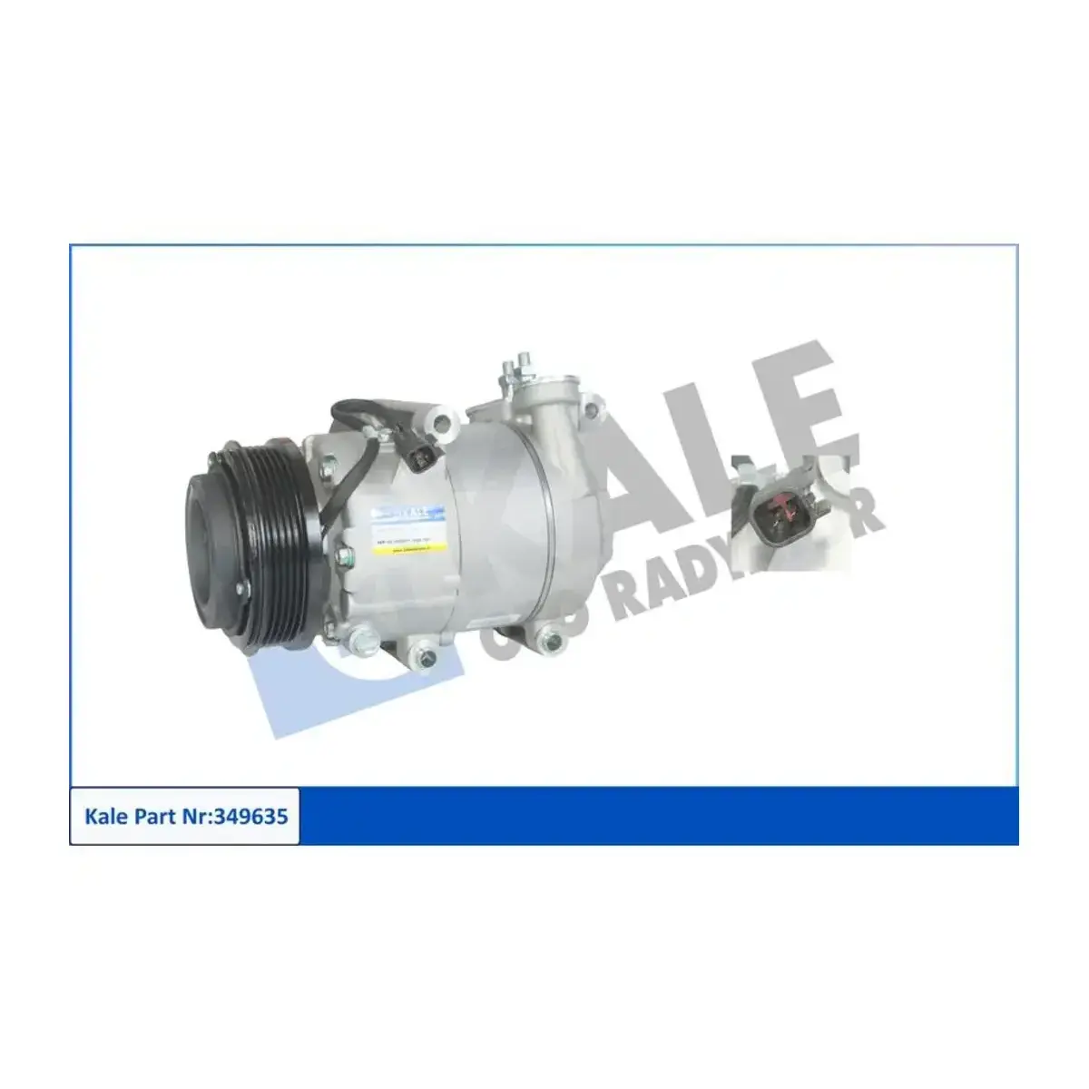 1329719 KLIMA KOMPRESORU FOCUS C-MAX FOCUS II - C30 S40 II V50 5PK - V KAYIS KASNAGI KALE 1329719 KLIMA KOMPRESORU FOCUS C-MAX FOCUS II - C30 S40 II V50 5PK - V KAYIS KASNAGI KALE