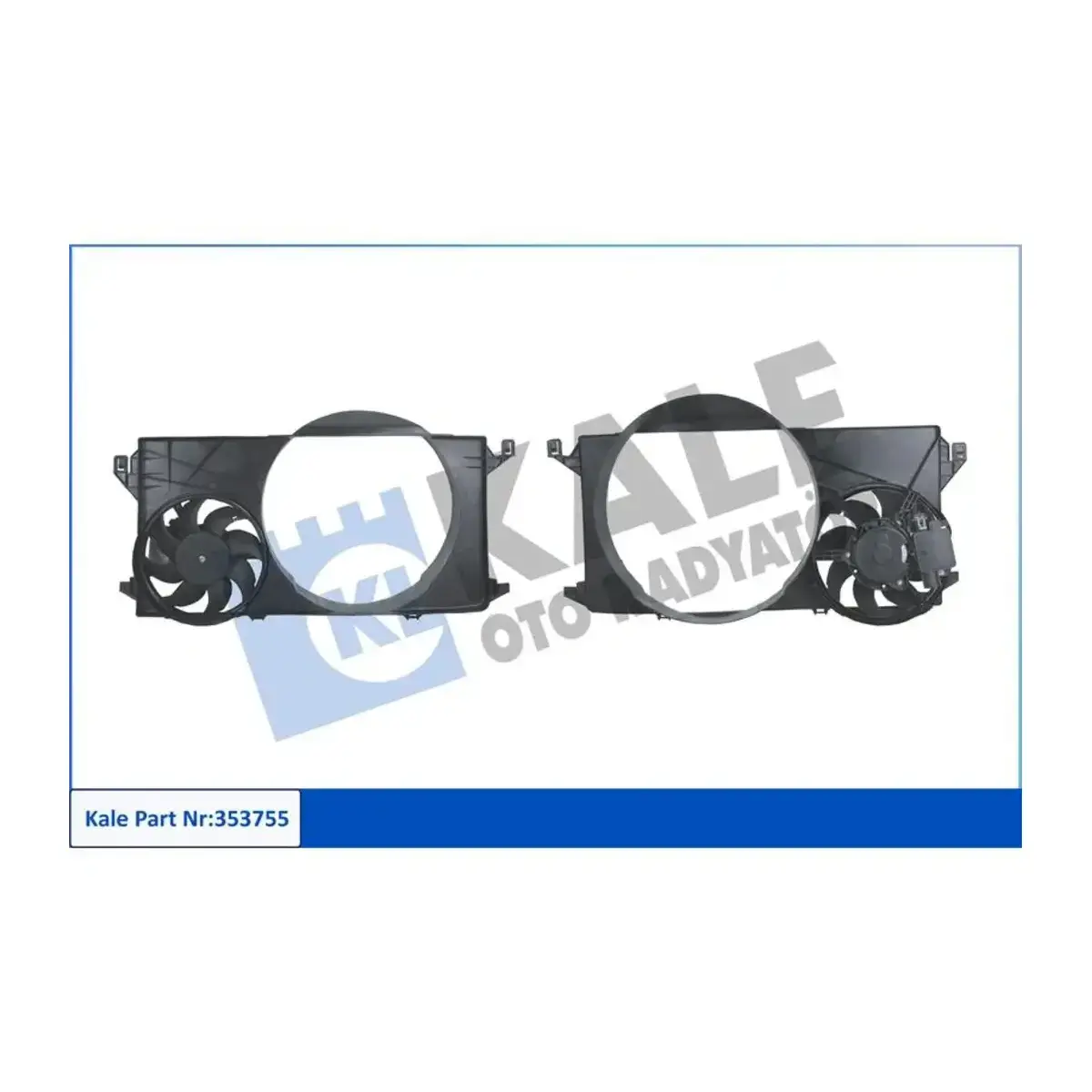 1423496 FAN MOTORU TRANSIT FAN & MOTOR & DAVLUMBAZ KALE 1423496 FAN MOTORU TRANSIT FAN & MOTOR & DAVLUMBAZ KALE