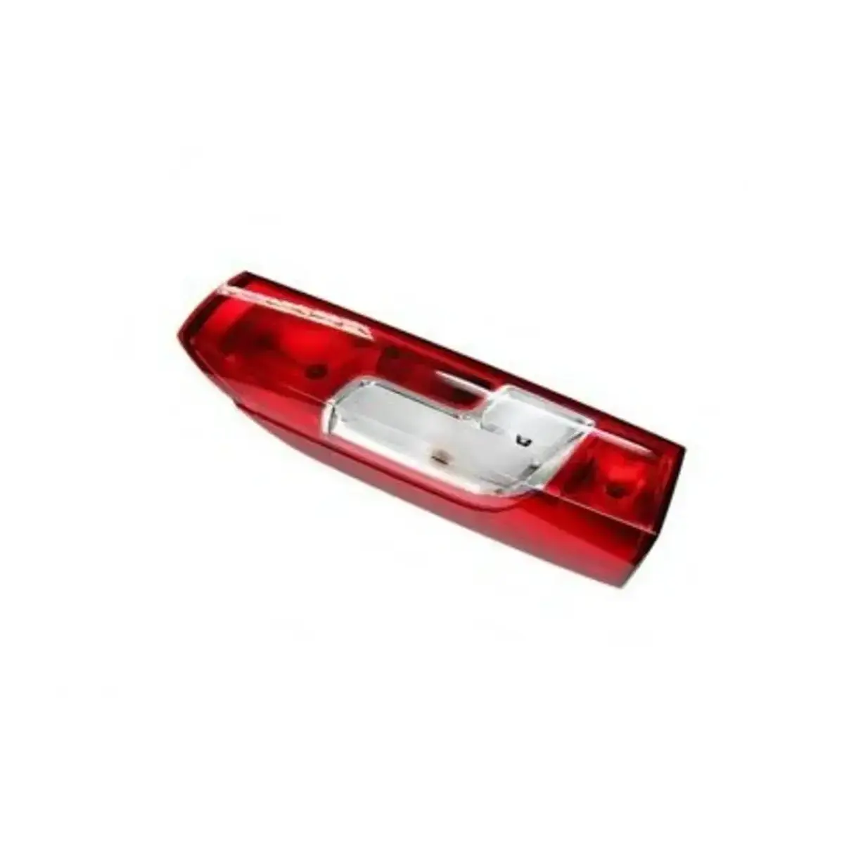 1380673080 STOP SOL DUCATO BOZER JUMPER IV 2013 > DUYSUZ MARS