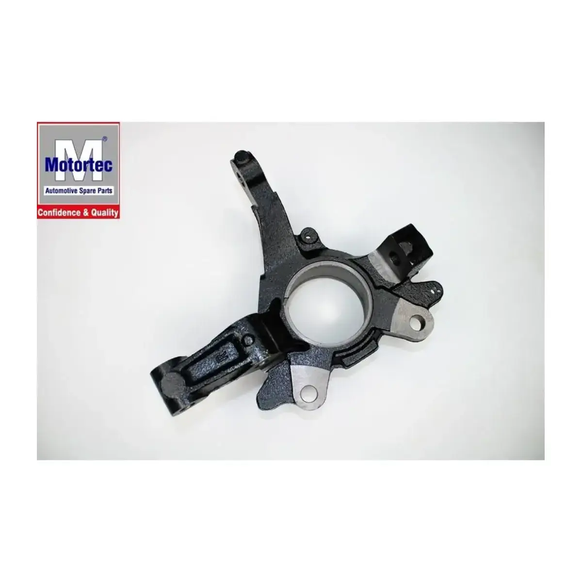 51853627 AKS TASIYICI ON SAG DOBLO 01> ( ABS LI ) MOTORTEC