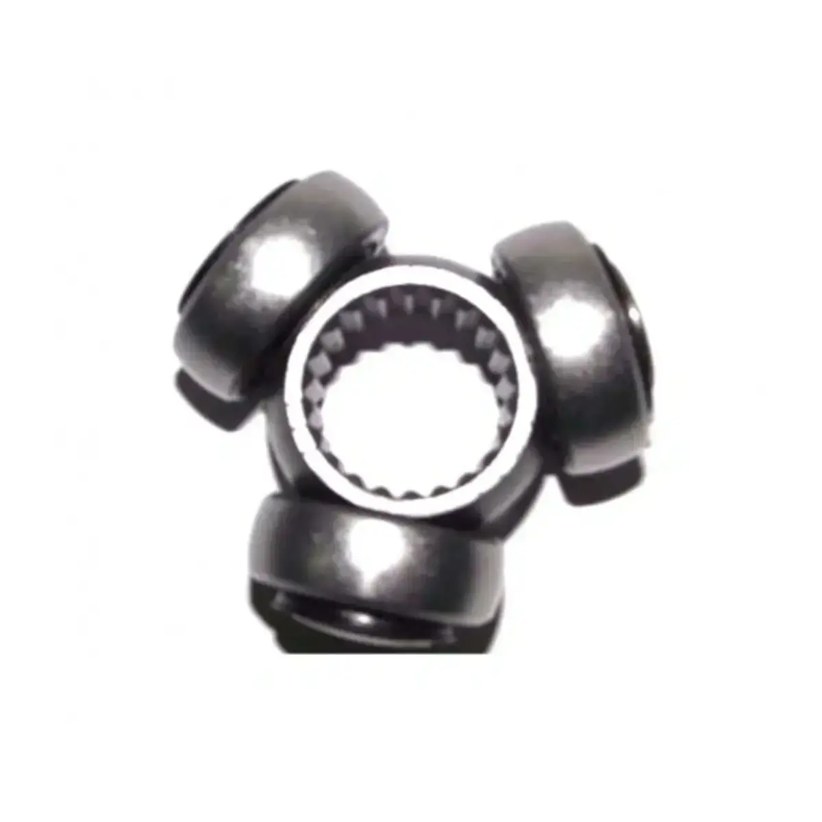 46307781 AKS KAFASI 1.6 PALIO BRAVO MAREA MOTORTEC