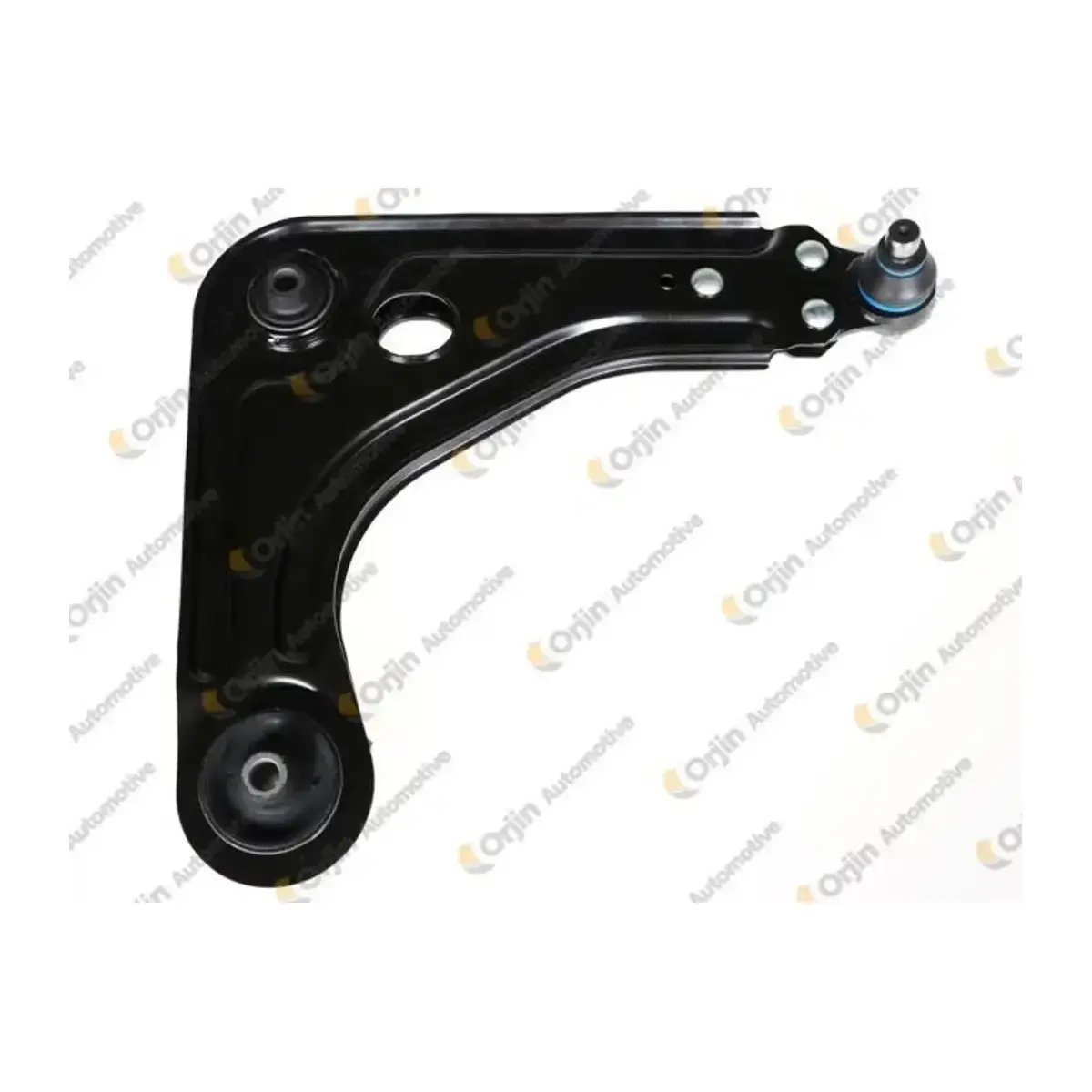 1046445 SALINCAK ALT SAG KA RB 1996 - 2008 FR100R ORJIN