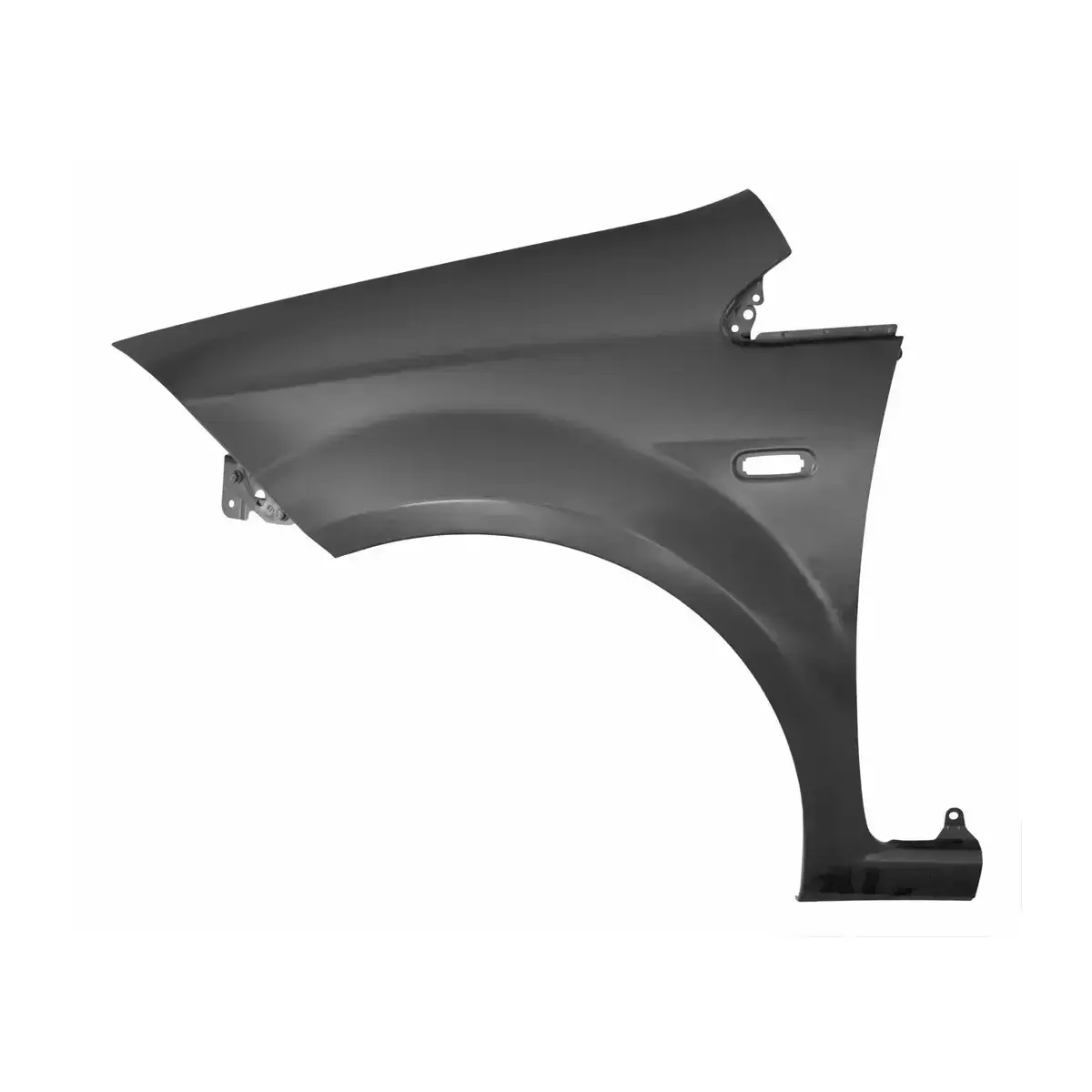 52063462 CAMURLUK ON SOL LINEA 2007- ORAN