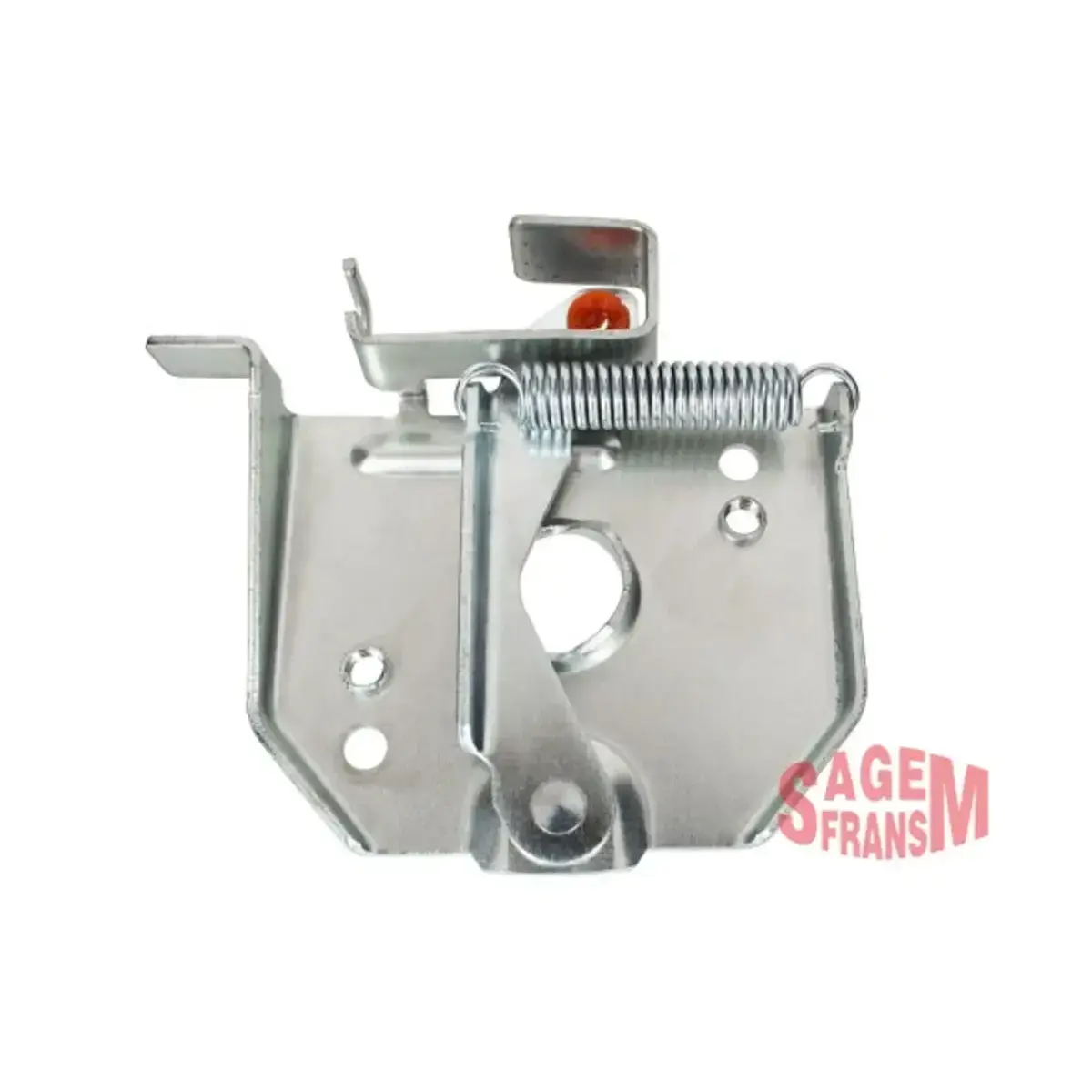 7700352729 KAPUT KILIDI CLIO MASTER 98-08 MASTER I II 1998 > SAGEMFRANS