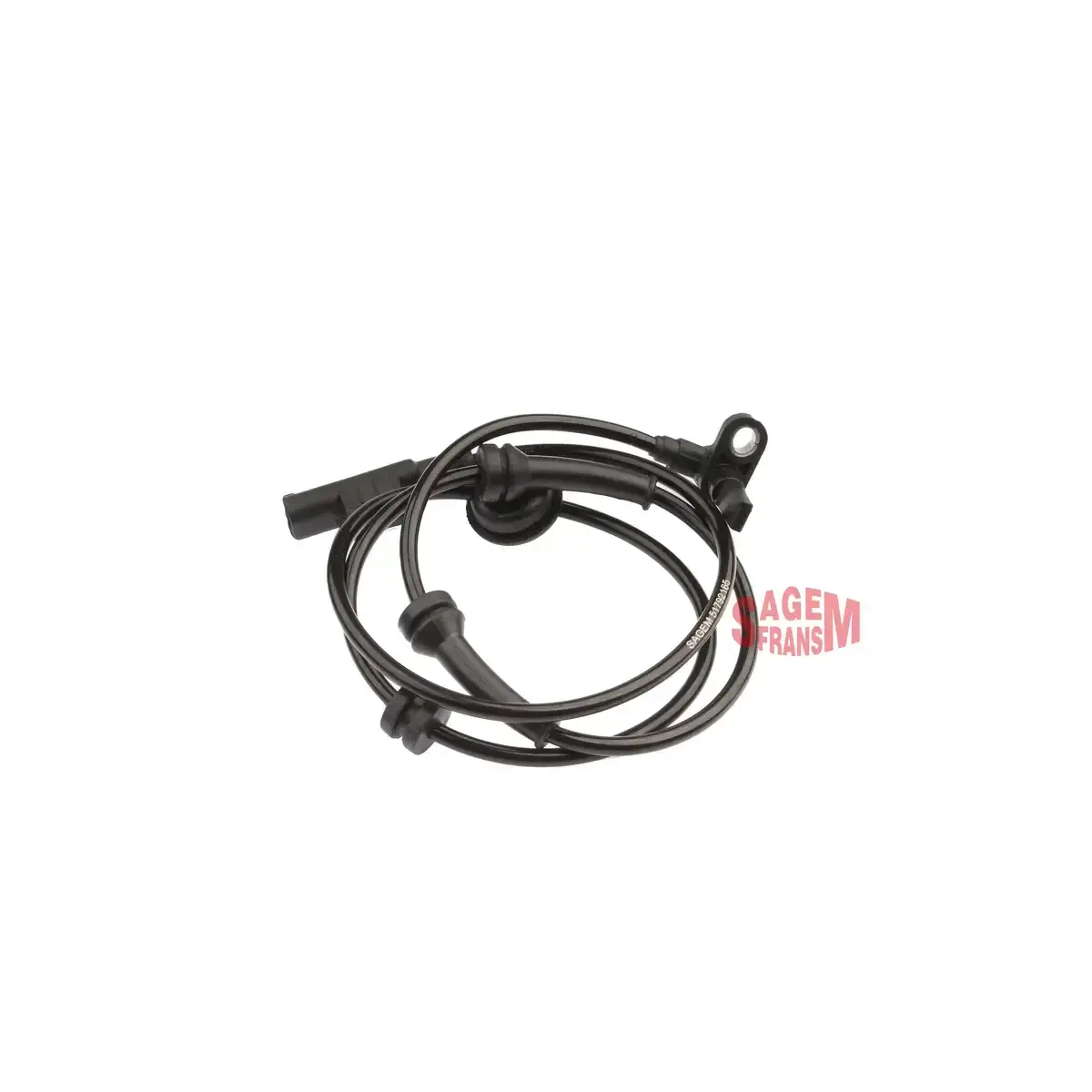 51792165 ABS SENSOR KABLO BRAVO > 07 ON SAG SOL SAGEMFRANS