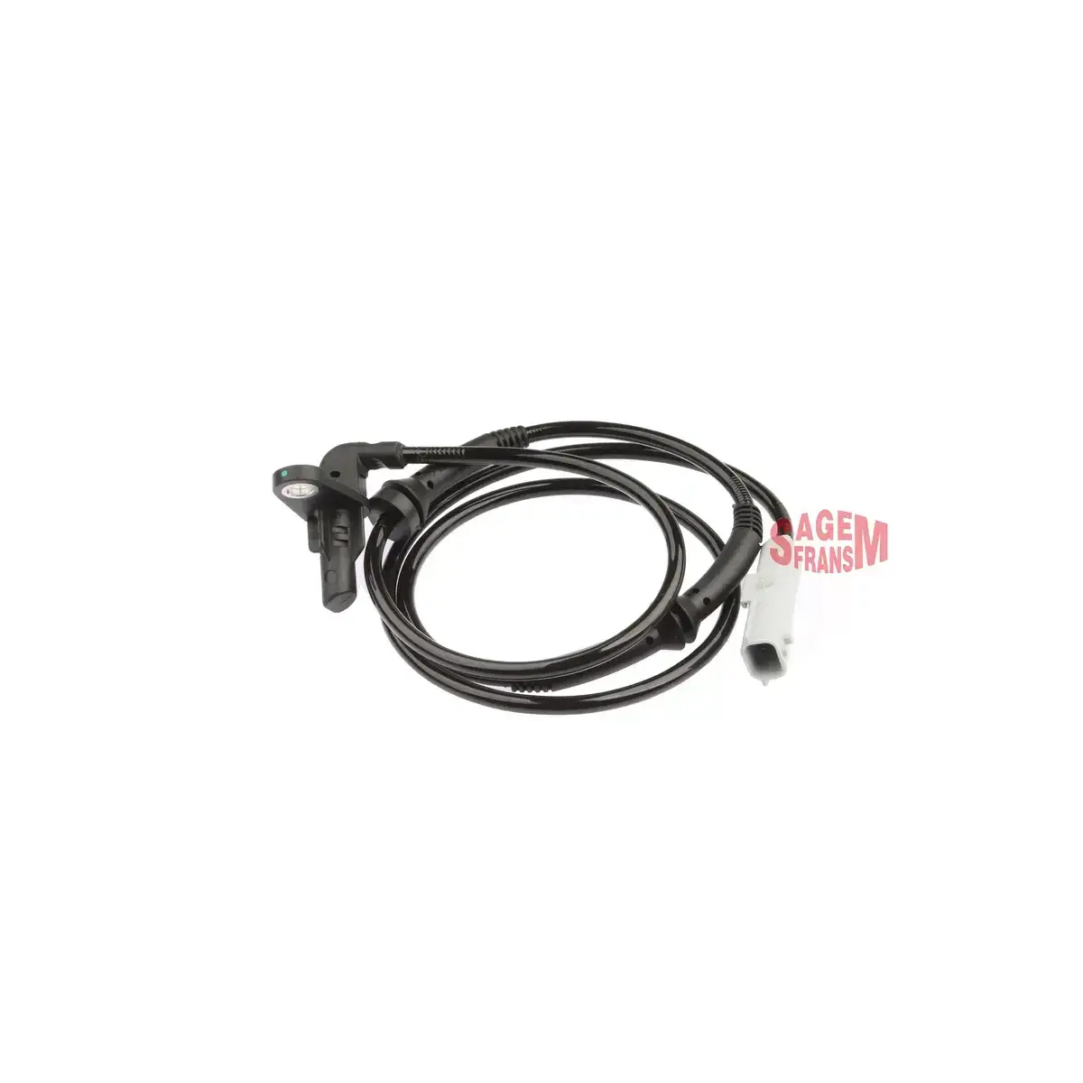479003753R ABS SENSOR KABLO DOKKER LODGY ARKA SOL SAGEMFRANS